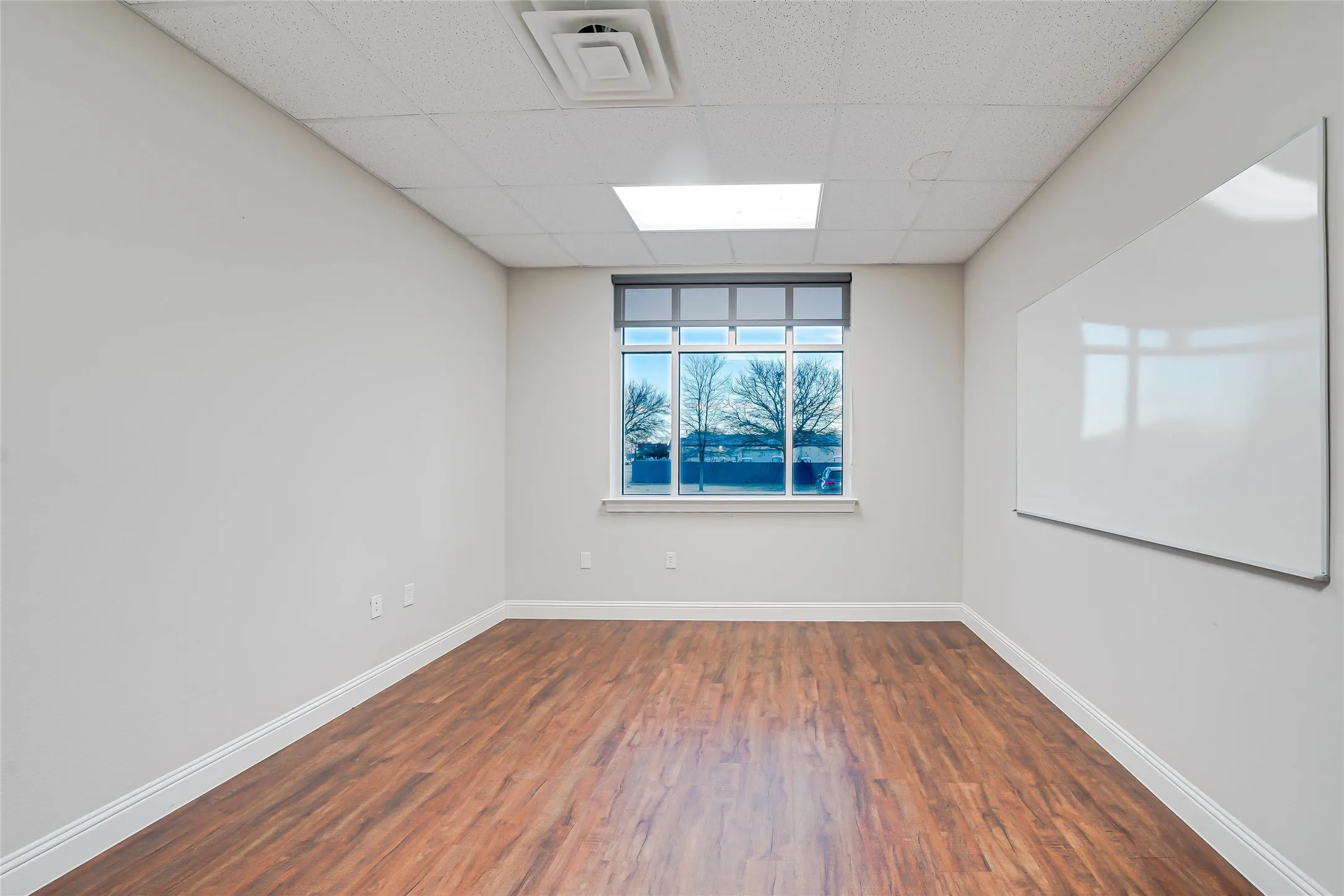 Office For Rent in Collin County , 1402 S Custer Road 302, Mc Kinney, Texas 75072, 0, 0, Garage spaces, 0 Sqft, built in 2017, Price $2,800, mls#21355319, Real Estate Agent in Mc Kinney, Homes For Rent in Collin county, Homes For Rent in Mc Kinney, Realtor in Mc Kinney Texas, Real Estate Brokerage Independent Realty Texas, Luminita Cordes Realtor