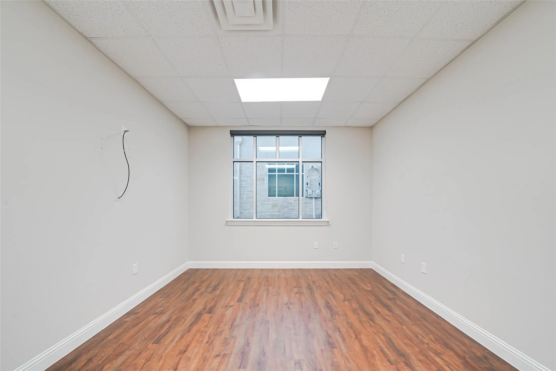 Office For Rent in Collin County , 1402 S Custer Road 302, Mc Kinney, Texas 75072, 0, 0, Garage spaces, 0 Sqft, built in 2017, Price $2,800, mls#21355319, Real Estate Agent in Mc Kinney, Homes For Rent in Collin county, Homes For Rent in Mc Kinney, Realtor in Mc Kinney Texas, Real Estate Brokerage Independent Realty Texas, Luminita Cordes Realtor