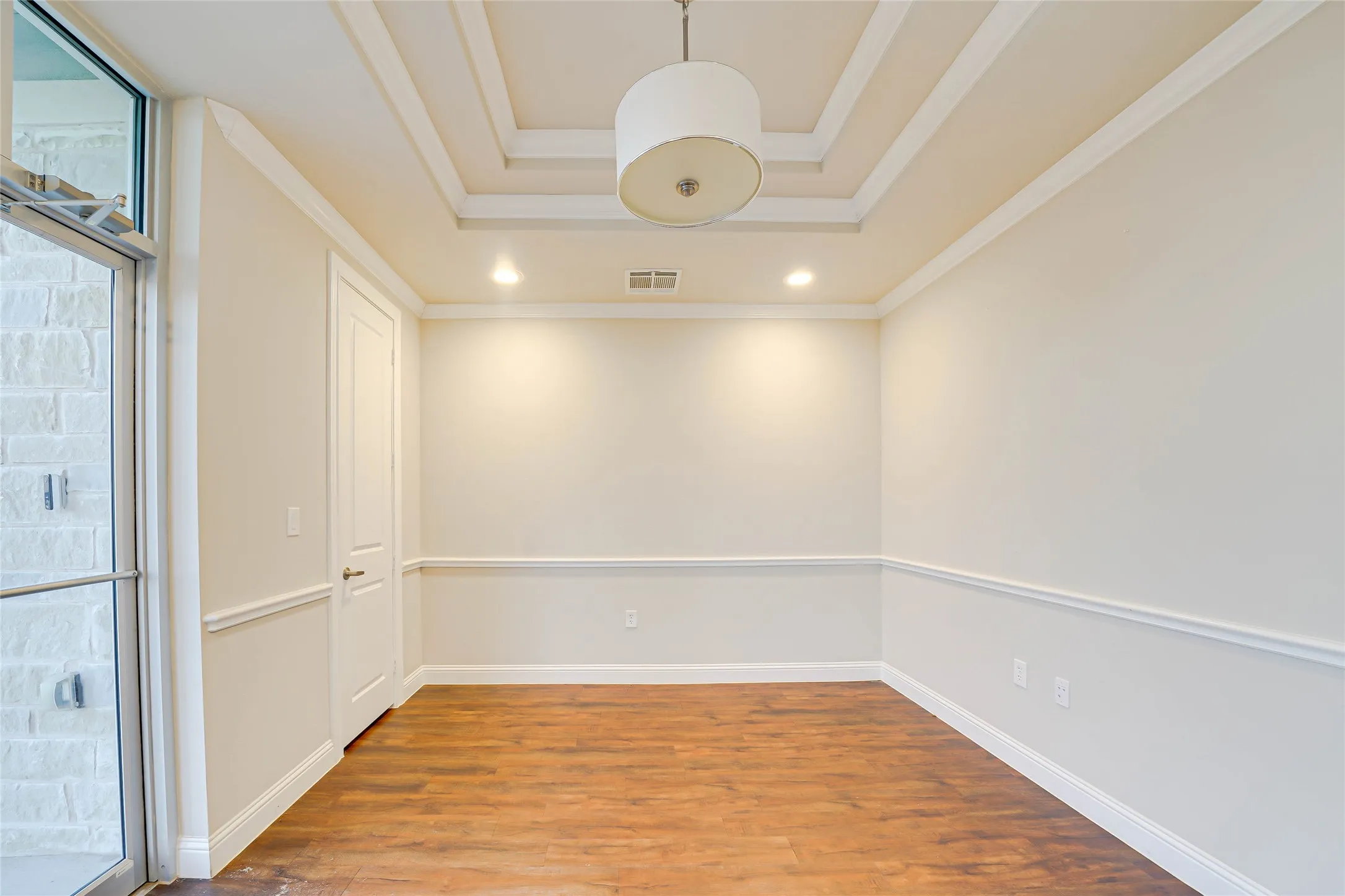 Office For Rent in Collin County , 1402 S Custer Road 302, Mc Kinney, Texas 75072, 0, 0, Garage spaces, 0 Sqft, built in 2017, Price $2,800, mls#21355319, Real Estate Agent in Mc Kinney, Homes For Rent in Collin county, Homes For Rent in Mc Kinney, Realtor in Mc Kinney Texas, Real Estate Brokerage Independent Realty Texas, Luminita Cordes Realtor