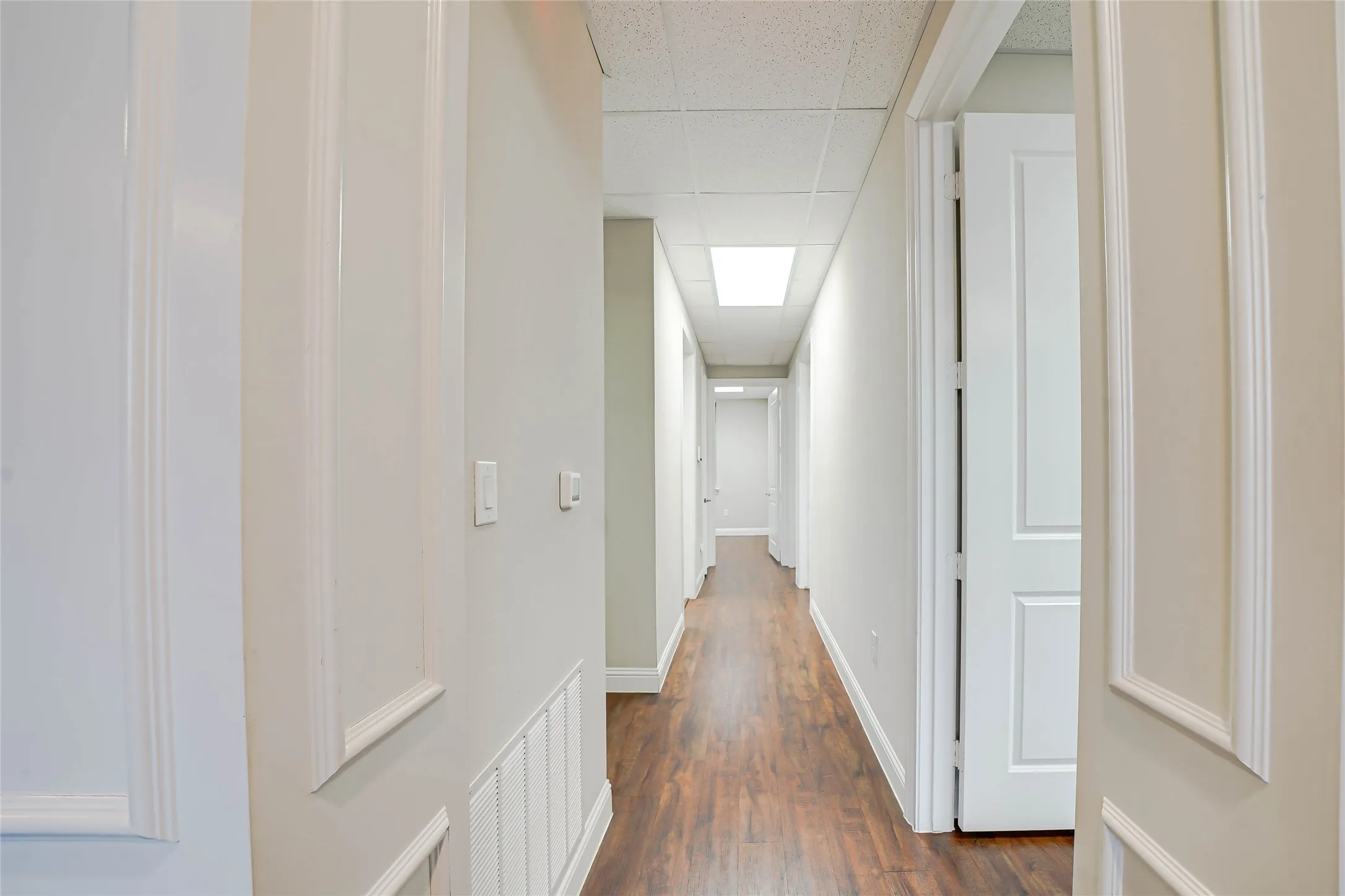 Office For Rent in Collin County , 1402 S Custer Road 302, Mc Kinney, Texas 75072, 0, 0, Garage spaces, 0 Sqft, built in 2017, Price $2,800, mls#21355319, Real Estate Agent in Mc Kinney, Homes For Rent in Collin county, Homes For Rent in Mc Kinney, Realtor in Mc Kinney Texas, Real Estate Brokerage Independent Realty Texas, Luminita Cordes Realtor