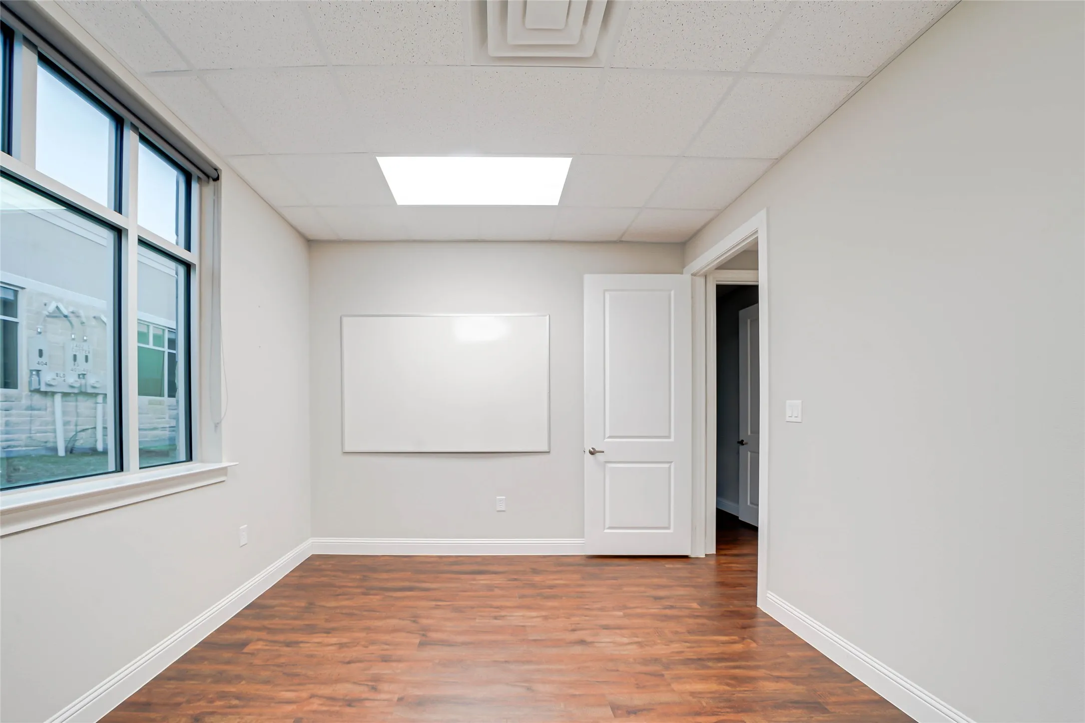 Office For Rent in Collin County , 1402 S Custer Road 302, Mc Kinney, Texas 75072, 0, 0, Garage spaces, 0 Sqft, built in 2017, Price $2,800, mls#21355319, Real Estate Agent in Mc Kinney, Homes For Rent in Collin county, Homes For Rent in Mc Kinney, Realtor in Mc Kinney Texas, Real Estate Brokerage Independent Realty Texas, Luminita Cordes Realtor