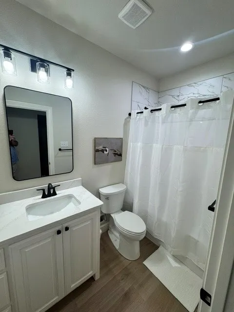 Single Family Residence For Rent in Taylor County , 418 Gunsight Ridge, Abilene, Texas 79602, 3 Bedroom, 2 Bathroom, 2 Garage spaces, 1,304 Sqft, built in 2026, mls#21355323, Real Estate Agent in Abilene, Homes For Rent in Taylor county, Homes For Rent in Abilene, Realtor in Abilene Texas, Real Estate Brokerage Independent Realty Texas, Luminita Cordes Realtor