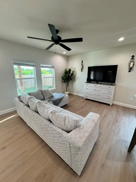 Single Family Residence For Rent in Taylor County , 418 Gunsight Ridge, Abilene, Texas 79602, 3 Bedroom, 2 Bathroom, 2 Garage spaces, 1,304 Sqft, built in 2026, mls#21355323, Real Estate Agent in Abilene, Homes For Rent in Taylor county, Homes For Rent in Abilene, Realtor in Abilene Texas, Real Estate Brokerage Independent Realty Texas, Luminita Cordes Realtor