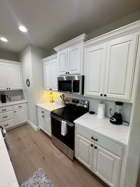 Single Family Residence For Rent in Taylor County , 418 Gunsight Ridge, Abilene, Texas 79602, 3 Bedroom, 2 Bathroom, 2 Garage spaces, 1,304 Sqft, built in 2026, mls#21355323, Real Estate Agent in Abilene, Homes For Rent in Taylor county, Homes For Rent in Abilene, Realtor in Abilene Texas, Real Estate Brokerage Independent Realty Texas, Luminita Cordes Realtor