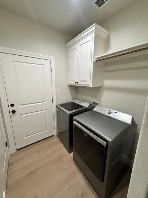 Single Family Residence For Rent in Taylor County , 418 Gunsight Ridge, Abilene, Texas 79602, 3 Bedroom, 2 Bathroom, 2 Garage spaces, 1,304 Sqft, built in 2026, mls#21355323, Real Estate Agent in Abilene, Homes For Rent in Taylor county, Homes For Rent in Abilene, Realtor in Abilene Texas, Real Estate Brokerage Independent Realty Texas, Luminita Cordes Realtor