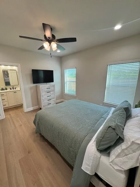 Single Family Residence For Rent in Taylor County , 418 Gunsight Ridge, Abilene, Texas 79602, 3 Bedroom, 2 Bathroom, 2 Garage spaces, 1,304 Sqft, built in 2026, mls#21355323, Real Estate Agent in Abilene, Homes For Rent in Taylor county, Homes For Rent in Abilene, Realtor in Abilene Texas, Real Estate Brokerage Independent Realty Texas, Luminita Cordes Realtor