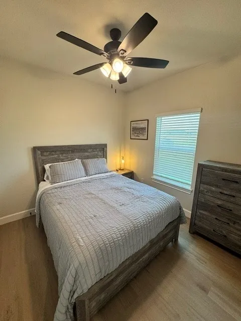 Single Family Residence For Rent in Taylor County , 418 Gunsight Ridge, Abilene, Texas 79602, 3 Bedroom, 2 Bathroom, 2 Garage spaces, 1,304 Sqft, built in 2026, mls#21355323, Real Estate Agent in Abilene, Homes For Rent in Taylor county, Homes For Rent in Abilene, Realtor in Abilene Texas, Real Estate Brokerage Independent Realty Texas, Luminita Cordes Realtor