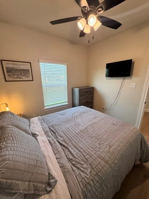 Single Family Residence For Rent in Taylor County , 418 Gunsight Ridge, Abilene, Texas 79602, 3 Bedroom, 2 Bathroom, 2 Garage spaces, 1,304 Sqft, built in 2026, mls#21355323, Real Estate Agent in Abilene, Homes For Rent in Taylor county, Homes For Rent in Abilene, Realtor in Abilene Texas, Real Estate Brokerage Independent Realty Texas, Luminita Cordes Realtor