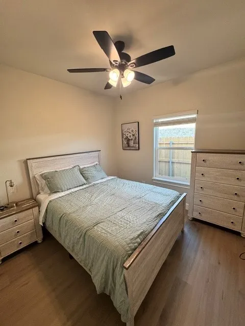 Single Family Residence For Rent in Taylor County , 418 Gunsight Ridge, Abilene, Texas 79602, 3 Bedroom, 2 Bathroom, 2 Garage spaces, 1,304 Sqft, built in 2026, mls#21355323, Real Estate Agent in Abilene, Homes For Rent in Taylor county, Homes For Rent in Abilene, Realtor in Abilene Texas, Real Estate Brokerage Independent Realty Texas, Luminita Cordes Realtor