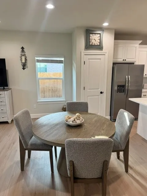 Single Family Residence For Rent in Taylor County , 418 Gunsight Ridge, Abilene, Texas 79602, 3 Bedroom, 2 Bathroom, 2 Garage spaces, 1,304 Sqft, built in 2026, mls#21355323, Real Estate Agent in Abilene, Homes For Rent in Taylor county, Homes For Rent in Abilene, Realtor in Abilene Texas, Real Estate Brokerage Independent Realty Texas, Luminita Cordes Realtor