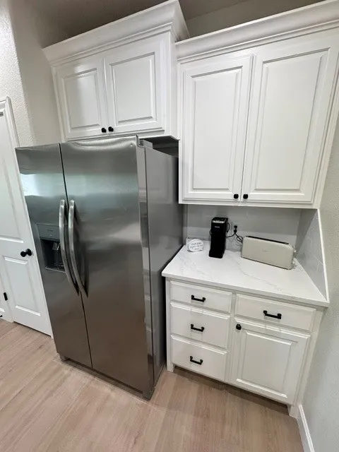 Single Family Residence For Rent in Taylor County , 418 Gunsight Ridge, Abilene, Texas 79602, 3 Bedroom, 2 Bathroom, 2 Garage spaces, 1,304 Sqft, built in 2026, mls#21355323, Real Estate Agent in Abilene, Homes For Rent in Taylor county, Homes For Rent in Abilene, Realtor in Abilene Texas, Real Estate Brokerage Independent Realty Texas, Luminita Cordes Realtor