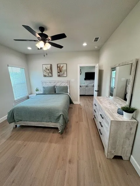 Single Family Residence For Rent in Taylor County , 418 Gunsight Ridge, Abilene, Texas 79602, 3 Bedroom, 2 Bathroom, 2 Garage spaces, 1,304 Sqft, built in 2026, mls#21355323, Real Estate Agent in Abilene, Homes For Rent in Taylor county, Homes For Rent in Abilene, Realtor in Abilene Texas, Real Estate Brokerage Independent Realty Texas, Luminita Cordes Realtor