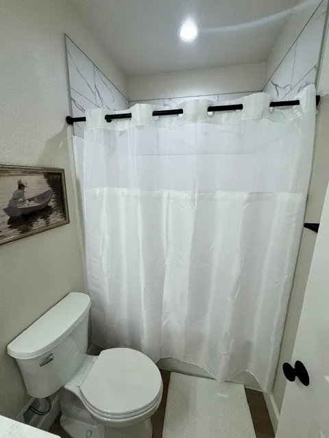 Single Family Residence For Rent in Taylor County , 418 Gunsight Ridge, Abilene, Texas 79602, 3 Bedroom, 2 Bathroom, 2 Garage spaces, 1,304 Sqft, built in 2026, mls#21355323, Real Estate Agent in Abilene, Homes For Rent in Taylor county, Homes For Rent in Abilene, Realtor in Abilene Texas, Real Estate Brokerage Independent Realty Texas, Luminita Cordes Realtor