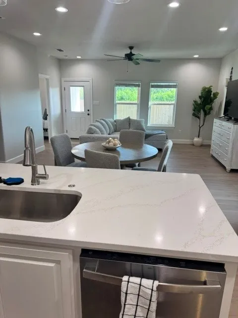 Single Family Residence For Rent in Taylor County , 418 Gunsight Ridge, Abilene, Texas 79602, 3 Bedroom, 2 Bathroom, 2 Garage spaces, 1,304 Sqft, built in 2026, mls#21355323, Real Estate Agent in Abilene, Homes For Rent in Taylor county, Homes For Rent in Abilene, Realtor in Abilene Texas, Real Estate Brokerage Independent Realty Texas, Luminita Cordes Realtor