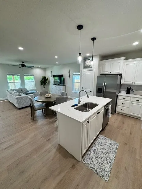 Single Family Residence For Rent in Taylor County , 418 Gunsight Ridge, Abilene, Texas 79602, 3 Bedroom, 2 Bathroom, 2 Garage spaces, 1,304 Sqft, built in 2026, mls#21355323, Real Estate Agent in Abilene, Homes For Rent in Taylor county, Homes For Rent in Abilene, Realtor in Abilene Texas, Real Estate Brokerage Independent Realty Texas, Luminita Cordes Realtor