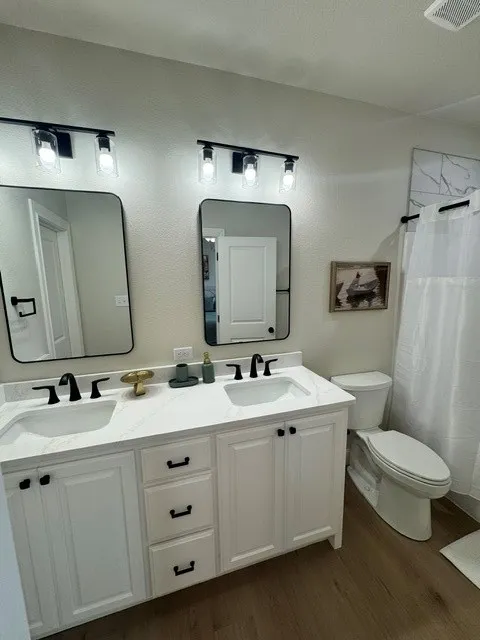 Single Family Residence For Rent in Taylor County , 418 Gunsight Ridge, Abilene, Texas 79602, 3 Bedroom, 2 Bathroom, 2 Garage spaces, 1,304 Sqft, built in 2026, mls#21355323, Real Estate Agent in Abilene, Homes For Rent in Taylor county, Homes For Rent in Abilene, Realtor in Abilene Texas, Real Estate Brokerage Independent Realty Texas, Luminita Cordes Realtor