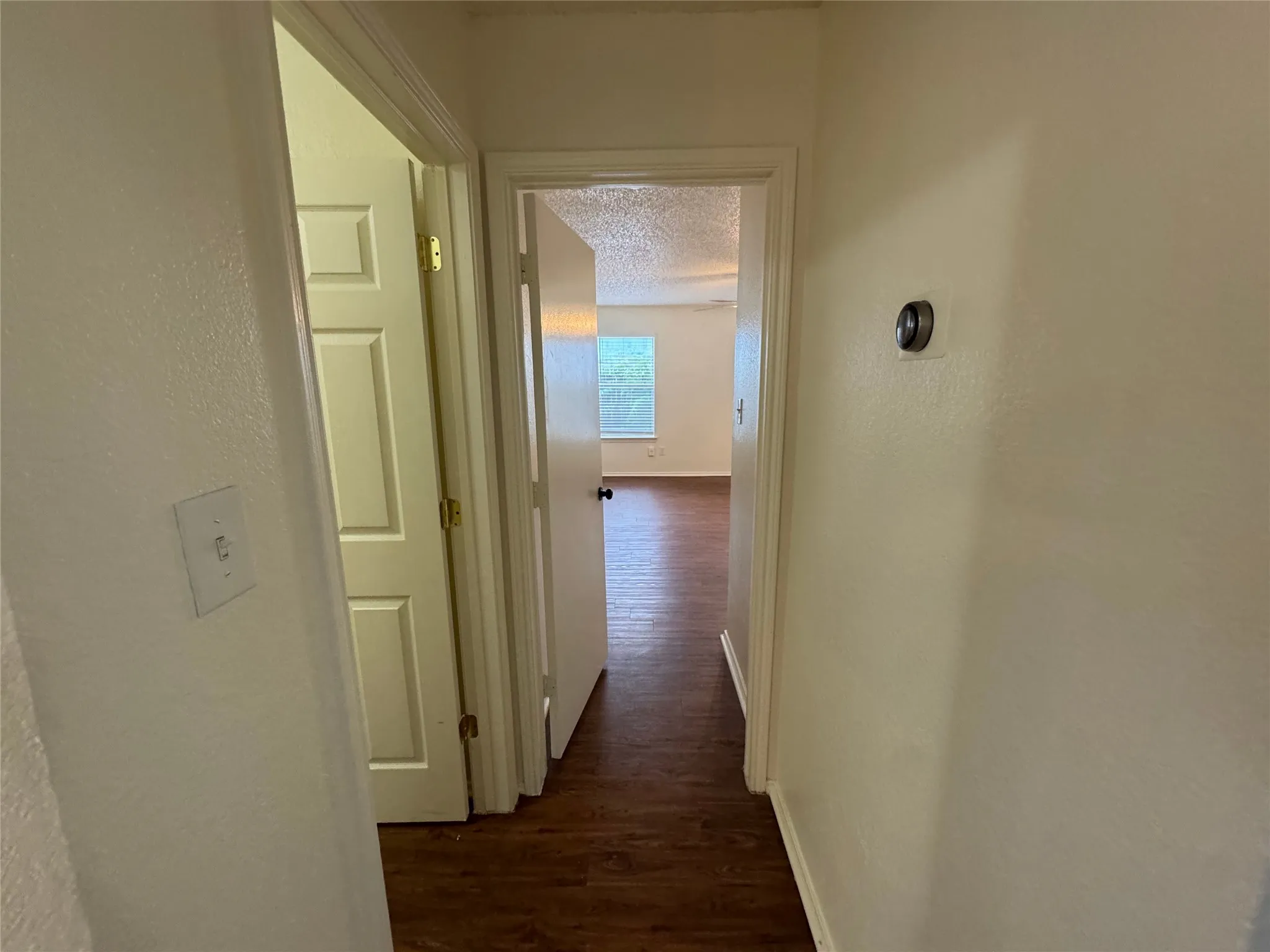 Single Family Residence For Rent in Tarrant County , 4024 Periwinkle Drive, Fort Worth, Texas 76137, 3 Bedroom, 2 Bathroom, 2 Garage spaces, 1,752 Sqft, built in 1992, mls#21355326, Real Estate Agent in Fort Worth, Homes For Rent in Tarrant county, Homes For Rent in Fort Worth, Realtor in Fort Worth Texas, Real Estate Brokerage Independent Realty Texas, Luminita Cordes Realtor
