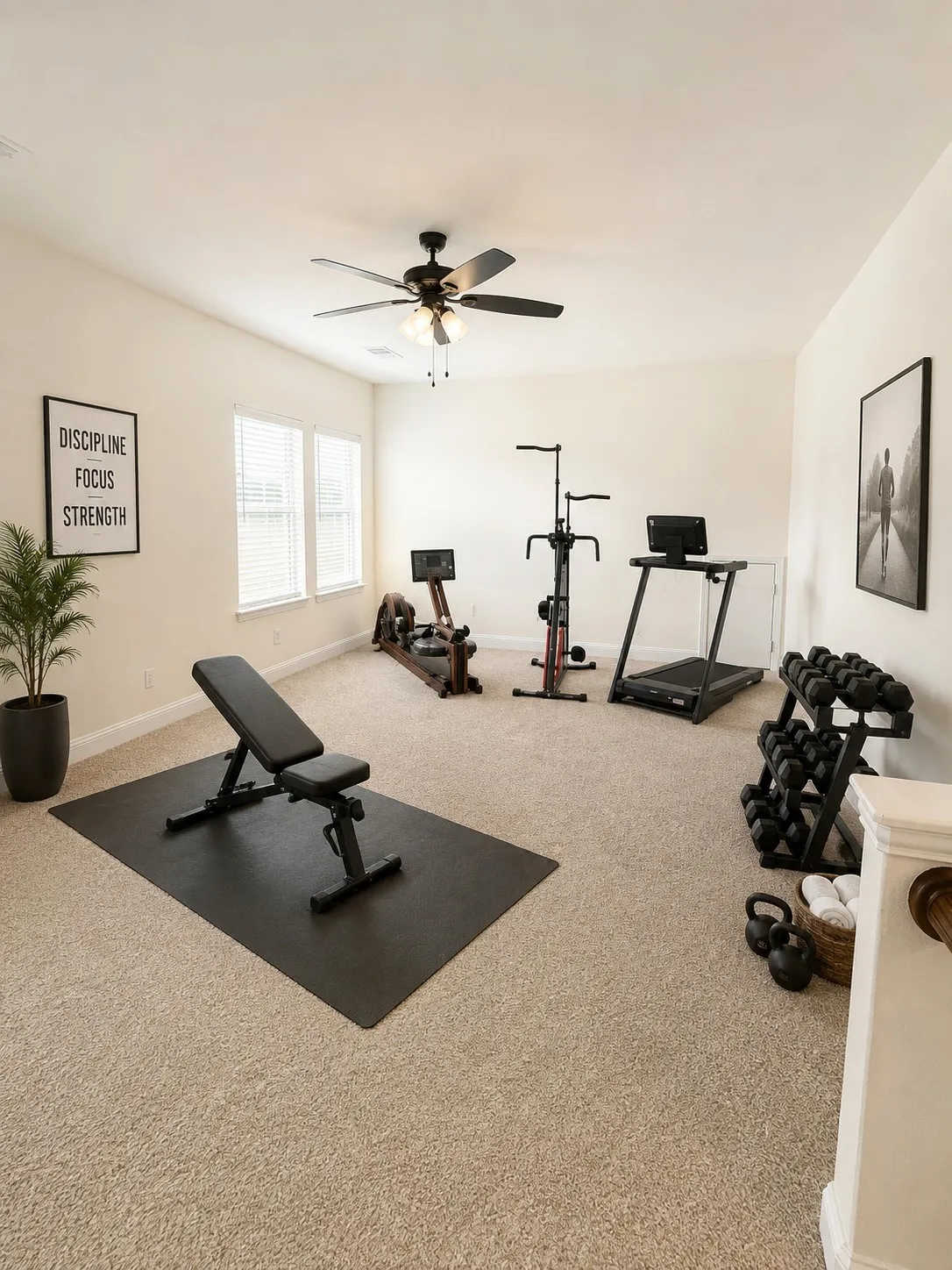 Single Family Residence For Sale in Grayson County , 1701 Flint Circle, Van Alstyne, Texas 75495, 4 Bedroom, 3 Bathroom, 3 Garage spaces, 3,160 Sqft, built in 2023, Price $1,500,000, mls#21355037, Real Estate Agent in Van Alstyne, Homes For Sale in Grayson county, Homes For Sale in Van Alstyne, Realtor in Van Alstyne Texas, Real Estate Brokerage Independent Realty Texas, Luminita Cordes Realtor