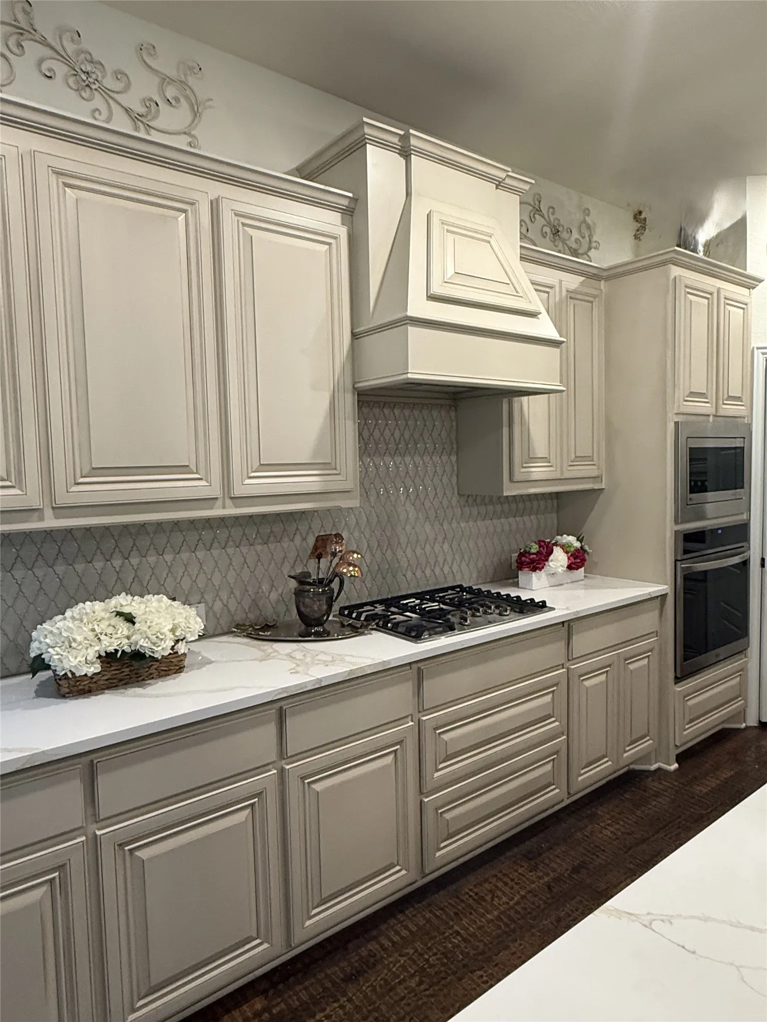 Single Family Residence For Sale in Grayson County , 1701 Flint Circle, Van Alstyne, Texas 75495, 4 Bedroom, 3 Bathroom, 3 Garage spaces, 3,160 Sqft, built in 2023, Price $1,500,000, mls#21355037, Real Estate Agent in Van Alstyne, Homes For Sale in Grayson county, Homes For Sale in Van Alstyne, Realtor in Van Alstyne Texas, Real Estate Brokerage Independent Realty Texas, Luminita Cordes Realtor