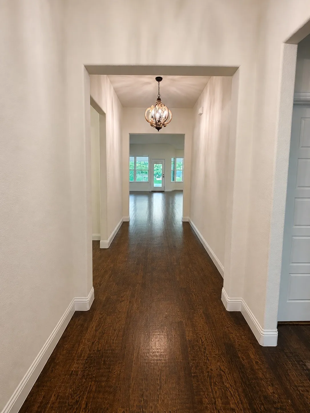 Single Family Residence For Sale in Grayson County , 1701 Flint Circle, Van Alstyne, Texas 75495, 4 Bedroom, 3 Bathroom, 3 Garage spaces, 3,160 Sqft, built in 2023, Price $1,500,000, mls#21355037, Real Estate Agent in Van Alstyne, Homes For Sale in Grayson county, Homes For Sale in Van Alstyne, Realtor in Van Alstyne Texas, Real Estate Brokerage Independent Realty Texas, Luminita Cordes Realtor