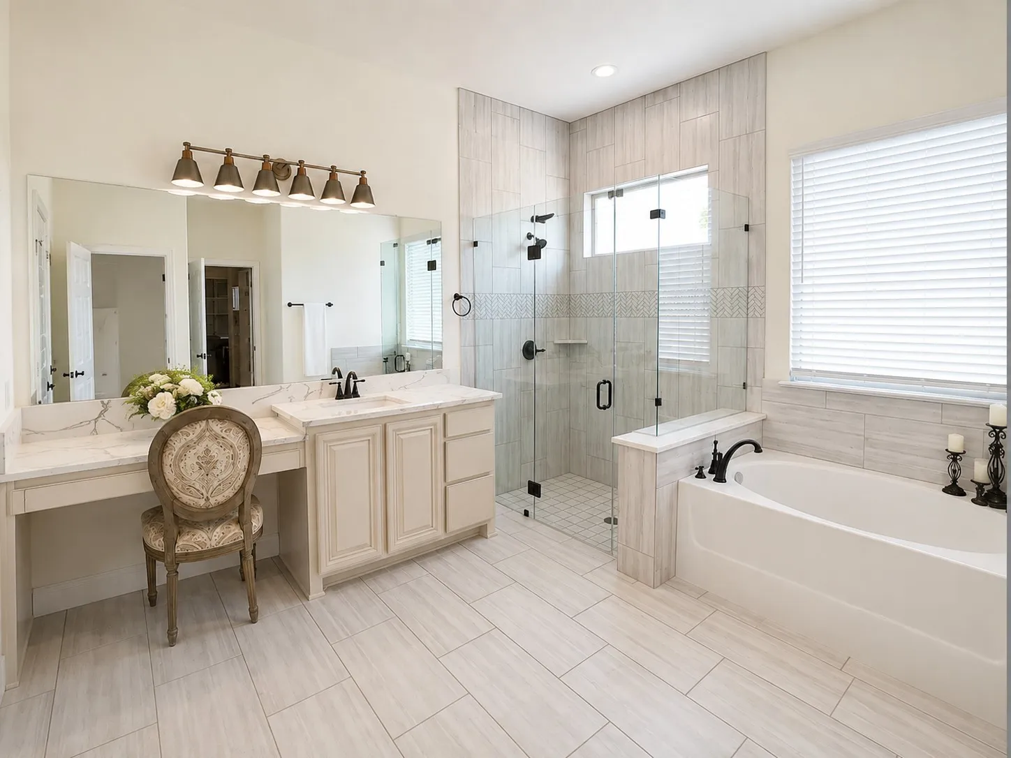 Single Family Residence For Sale in Grayson County , 1701 Flint Circle, Van Alstyne, Texas 75495, 4 Bedroom, 3 Bathroom, 3 Garage spaces, 3,160 Sqft, built in 2023, Price $1,500,000, mls#21355037, Real Estate Agent in Van Alstyne, Homes For Sale in Grayson county, Homes For Sale in Van Alstyne, Realtor in Van Alstyne Texas, Real Estate Brokerage Independent Realty Texas, Luminita Cordes Realtor