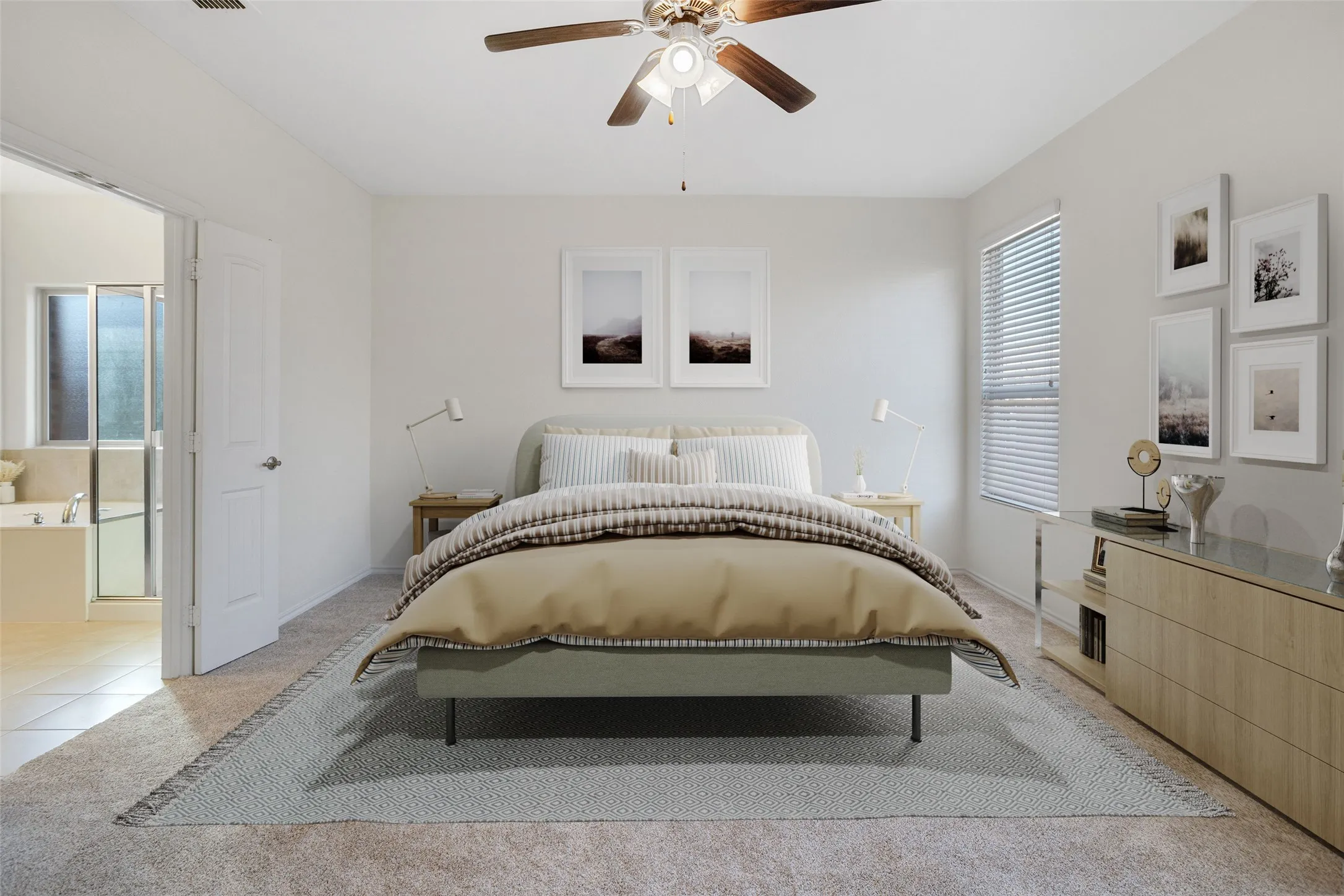Single Family Residence For Sale in Tarrant County , 3929 Kennedy Ranch Road, Fort Worth, Texas 76262, 4 Bedroom, 2 Bathroom, 2 Garage spaces, 2,180 Sqft, built in 2016, mls#21355288, Real Estate Agent in Fort Worth, Homes For Sale in Tarrant county, Homes For Sale in Fort Worth, Realtor in Fort Worth Texas, Real Estate Brokerage Independent Realty Texas, Luminita Cordes Realtor