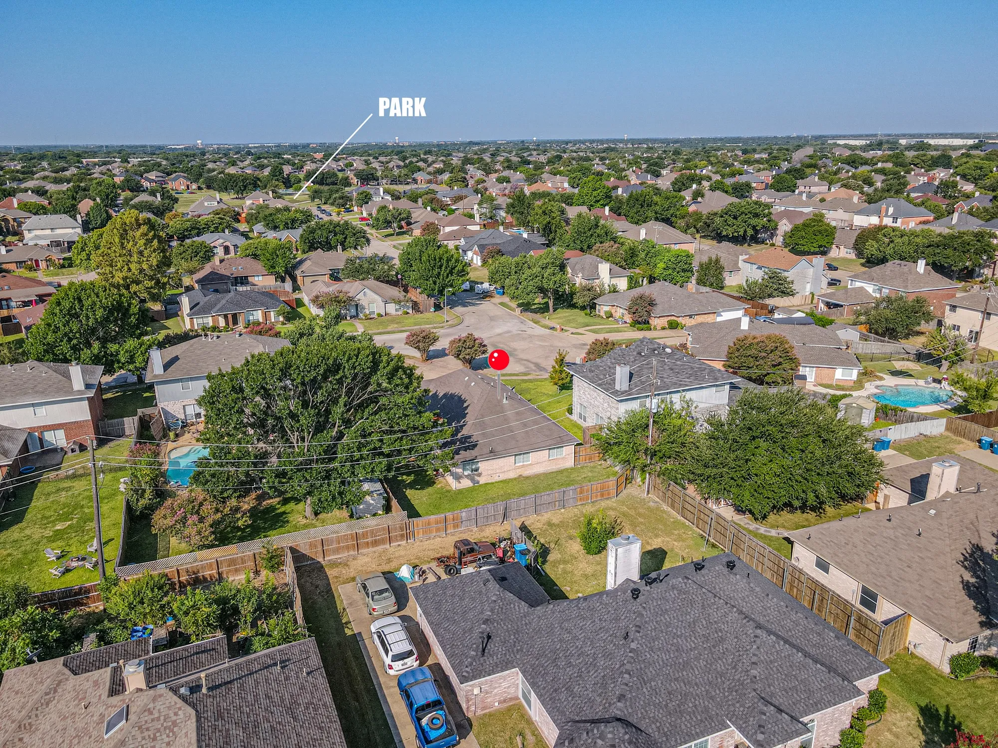 Single Family Residence For Sale in Dallas County , 7513 Beverly Drive, Rowlett, Texas 75089, 3 Bedroom, 2 Bathroom, 2 Garage spaces, 1,813 Sqft, built in 1997, mls#21345307, Real Estate Agent in Rowlett, Homes For Sale in Dallas county, Homes For Sale in Rowlett, Realtor in Rowlett Texas, Real Estate Brokerage Independent Realty Texas, Luminita Cordes Realtor