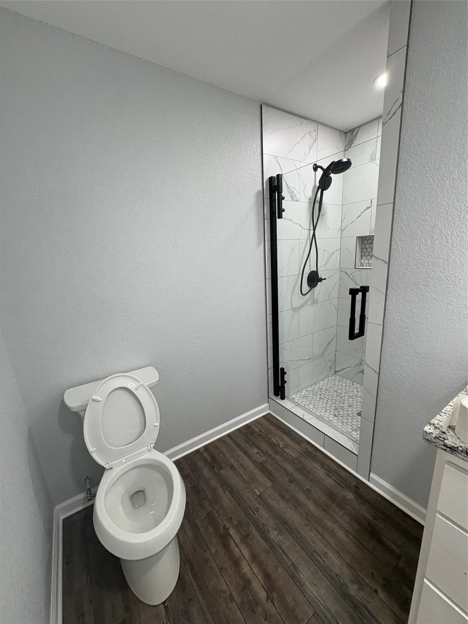 Single Family Residence For Sale in Wood County , 216 Blackfoot, Quitman, Texas 75783, 2 Bedroom, 1 Bathroom, Garage spaces, 936 Sqft, built in 2026, mls#21355337, Real Estate Agent in Quitman, Homes For Sale in Wood county, Homes For Sale in Quitman, Realtor in Quitman Texas, Real Estate Brokerage Independent Realty Texas, Luminita Cordes Realtor