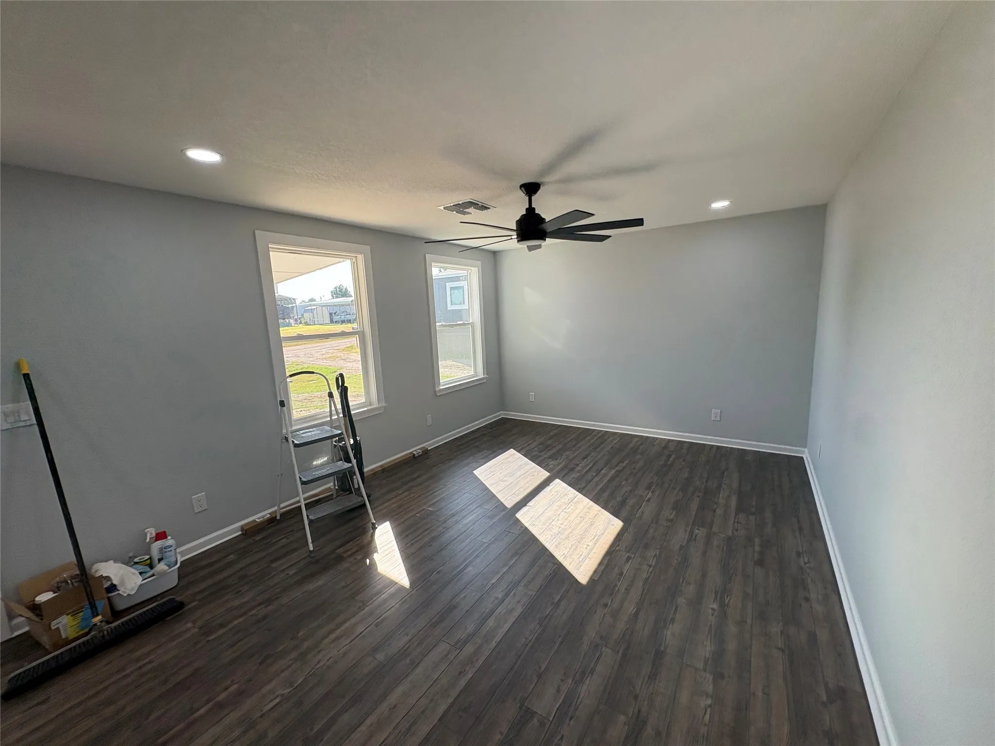 Single Family Residence For Sale in Wood County , 216 Blackfoot, Quitman, Texas 75783, 2 Bedroom, 1 Bathroom, Garage spaces, 936 Sqft, built in 2026, mls#21355337, Real Estate Agent in Quitman, Homes For Sale in Wood county, Homes For Sale in Quitman, Realtor in Quitman Texas, Real Estate Brokerage Independent Realty Texas, Luminita Cordes Realtor