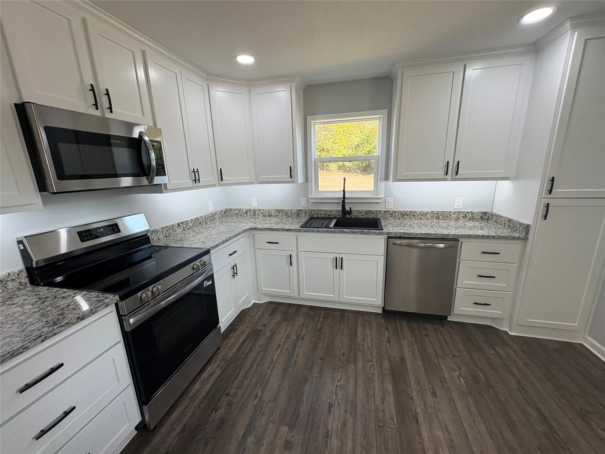 Single Family Residence For Sale in Wood County , 216 Blackfoot, Quitman, Texas 75783, 2 Bedroom, 1 Bathroom, Garage spaces, 936 Sqft, built in 2026, mls#21355337, Real Estate Agent in Quitman, Homes For Sale in Wood county, Homes For Sale in Quitman, Realtor in Quitman Texas, Real Estate Brokerage Independent Realty Texas, Luminita Cordes Realtor