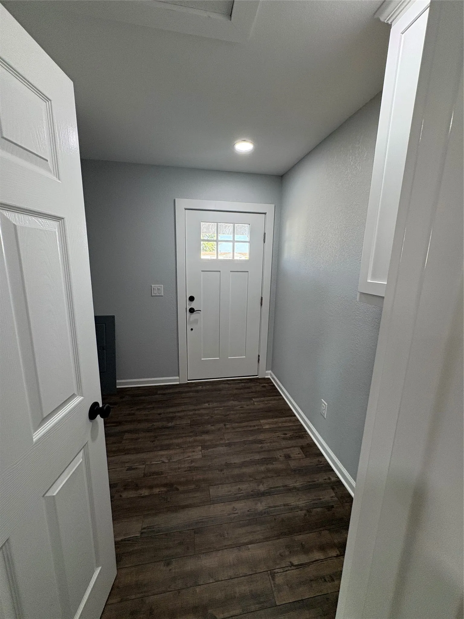 Single Family Residence For Sale in Wood County , 216 Blackfoot, Quitman, Texas 75783, 2 Bedroom, 1 Bathroom, Garage spaces, 936 Sqft, built in 2026, mls#21355337, Real Estate Agent in Quitman, Homes For Sale in Wood county, Homes For Sale in Quitman, Realtor in Quitman Texas, Real Estate Brokerage Independent Realty Texas, Luminita Cordes Realtor