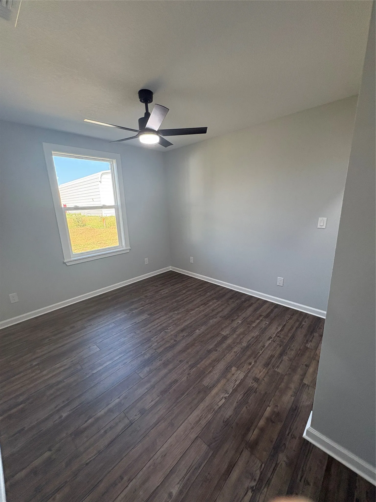 Single Family Residence For Sale in Wood County , 216 Blackfoot, Quitman, Texas 75783, 2 Bedroom, 1 Bathroom, Garage spaces, 936 Sqft, built in 2026, mls#21355337, Real Estate Agent in Quitman, Homes For Sale in Wood county, Homes For Sale in Quitman, Realtor in Quitman Texas, Real Estate Brokerage Independent Realty Texas, Luminita Cordes Realtor