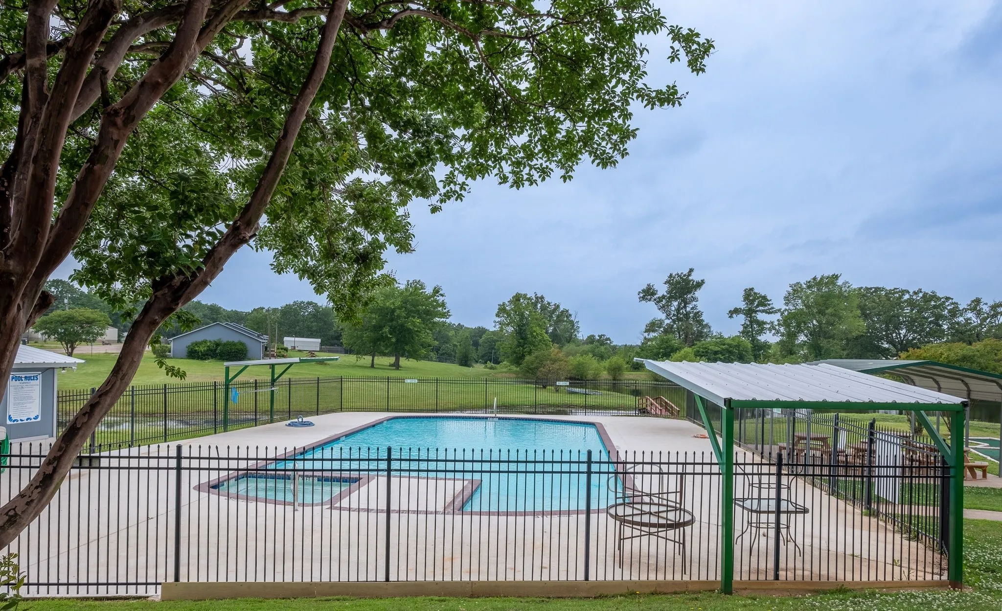 Single Family Residence For Sale in Wood County , 216 Blackfoot, Quitman, Texas 75783, 2 Bedroom, 1 Bathroom, Garage spaces, 936 Sqft, built in 2026, mls#21355337, Real Estate Agent in Quitman, Homes For Sale in Wood county, Homes For Sale in Quitman, Realtor in Quitman Texas, Real Estate Brokerage Independent Realty Texas, Luminita Cordes Realtor