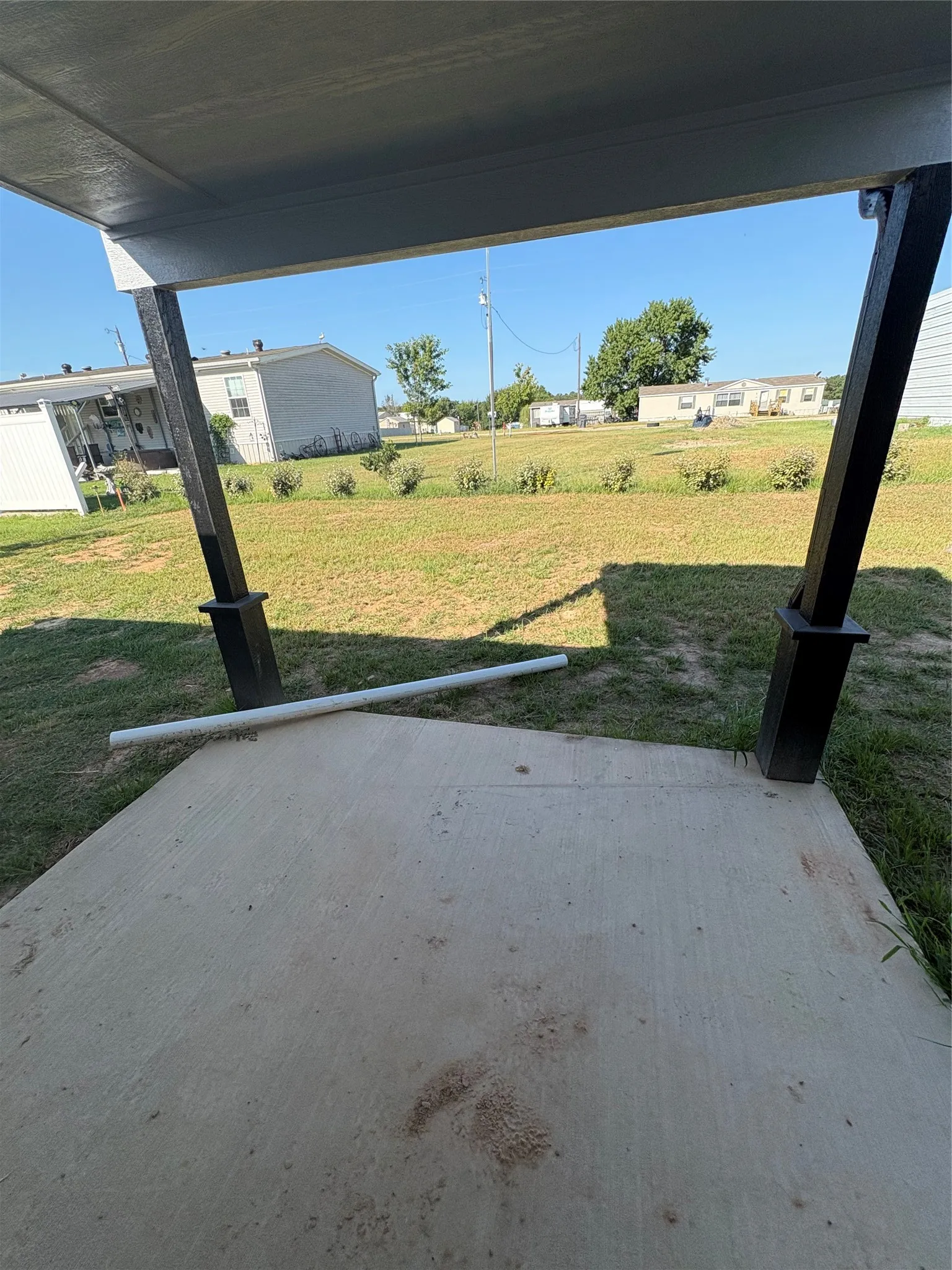 Single Family Residence For Sale in Wood County , 216 Blackfoot, Quitman, Texas 75783, 2 Bedroom, 1 Bathroom, Garage spaces, 936 Sqft, built in 2026, mls#21355337, Real Estate Agent in Quitman, Homes For Sale in Wood county, Homes For Sale in Quitman, Realtor in Quitman Texas, Real Estate Brokerage Independent Realty Texas, Luminita Cordes Realtor
