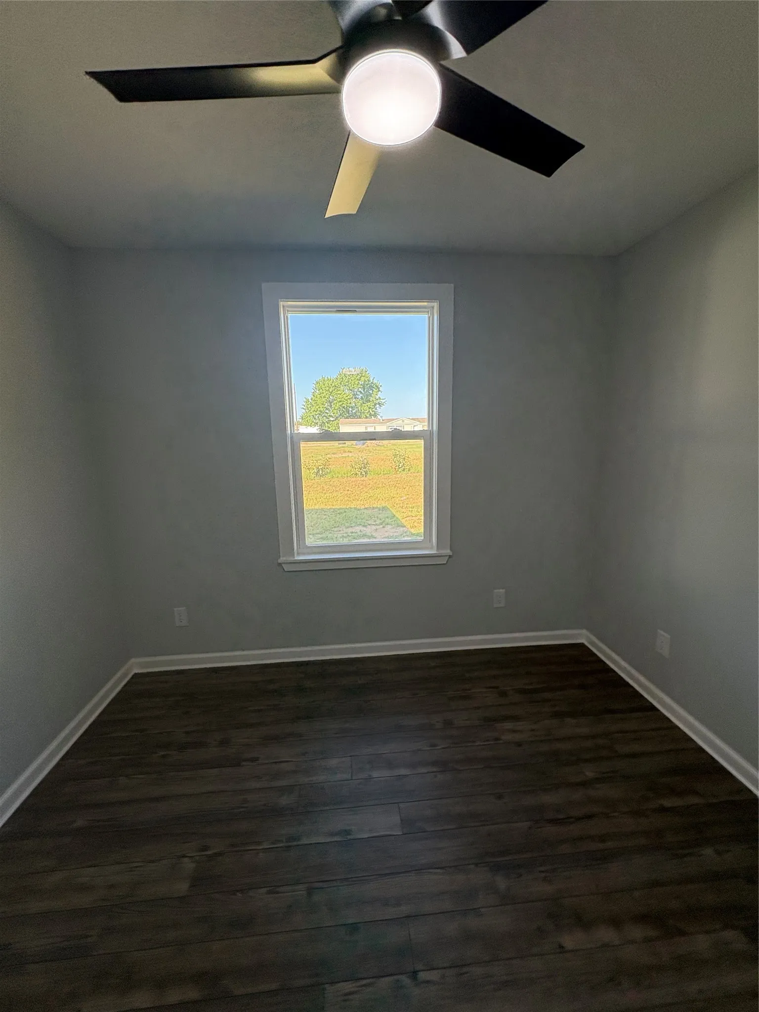 Single Family Residence For Sale in Wood County , 216 Blackfoot, Quitman, Texas 75783, 2 Bedroom, 1 Bathroom, Garage spaces, 936 Sqft, built in 2026, mls#21355337, Real Estate Agent in Quitman, Homes For Sale in Wood county, Homes For Sale in Quitman, Realtor in Quitman Texas, Real Estate Brokerage Independent Realty Texas, Luminita Cordes Realtor