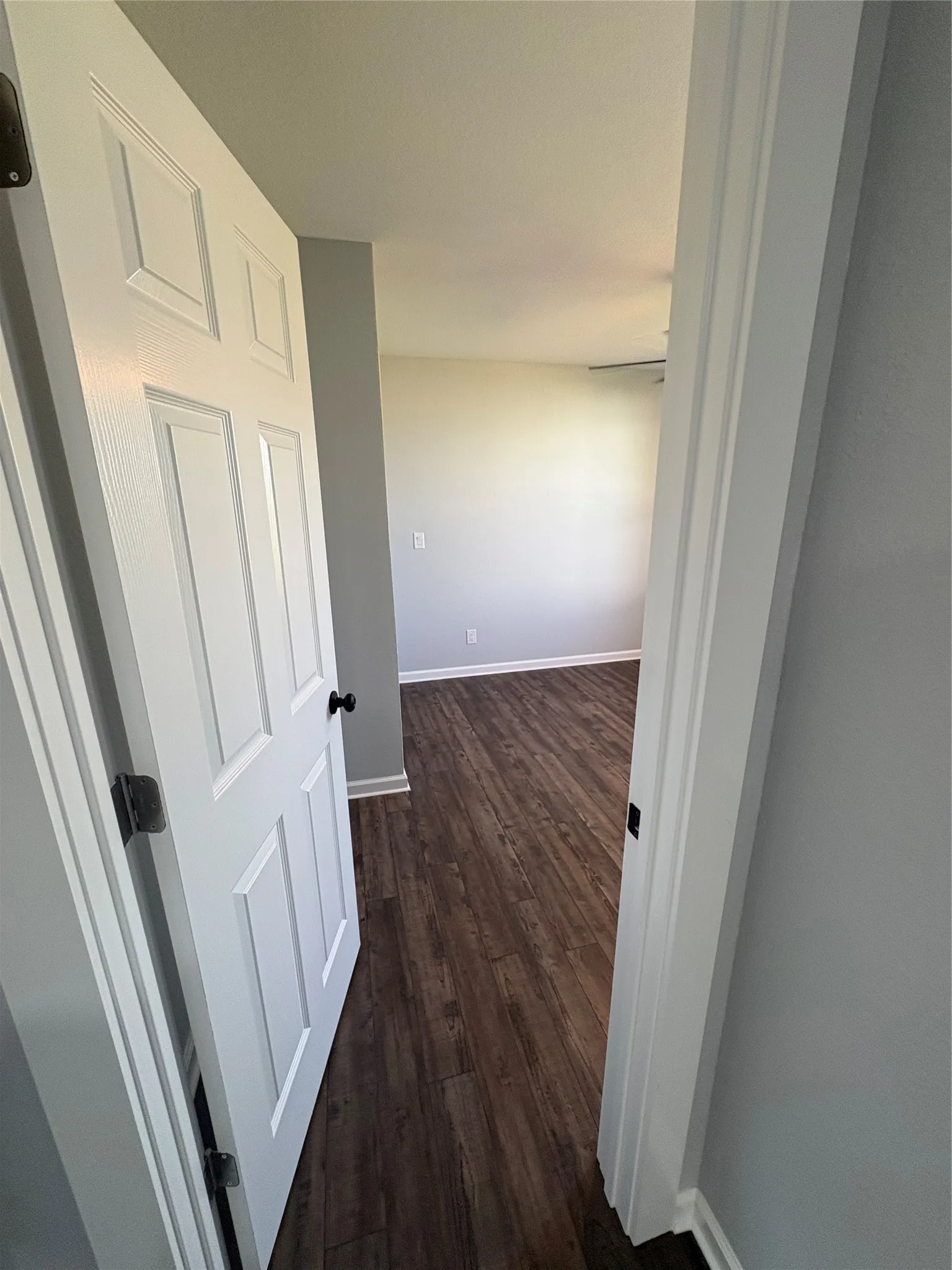 Single Family Residence For Sale in Wood County , 216 Blackfoot, Quitman, Texas 75783, 2 Bedroom, 1 Bathroom, Garage spaces, 936 Sqft, built in 2026, mls#21355337, Real Estate Agent in Quitman, Homes For Sale in Wood county, Homes For Sale in Quitman, Realtor in Quitman Texas, Real Estate Brokerage Independent Realty Texas, Luminita Cordes Realtor