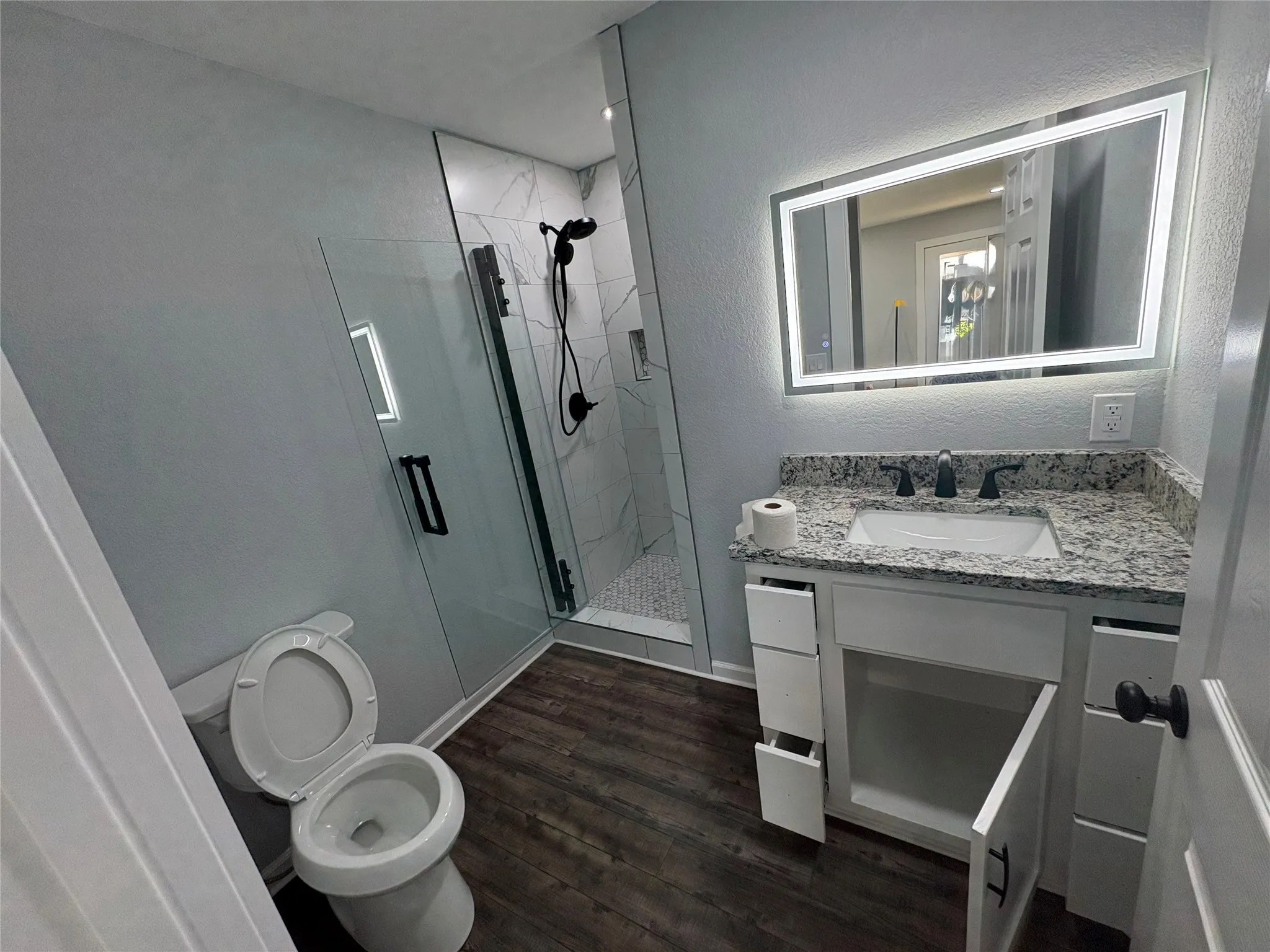 Single Family Residence For Sale in Wood County , 216 Blackfoot, Quitman, Texas 75783, 2 Bedroom, 1 Bathroom, Garage spaces, 936 Sqft, built in 2026, mls#21355337, Real Estate Agent in Quitman, Homes For Sale in Wood county, Homes For Sale in Quitman, Realtor in Quitman Texas, Real Estate Brokerage Independent Realty Texas, Luminita Cordes Realtor