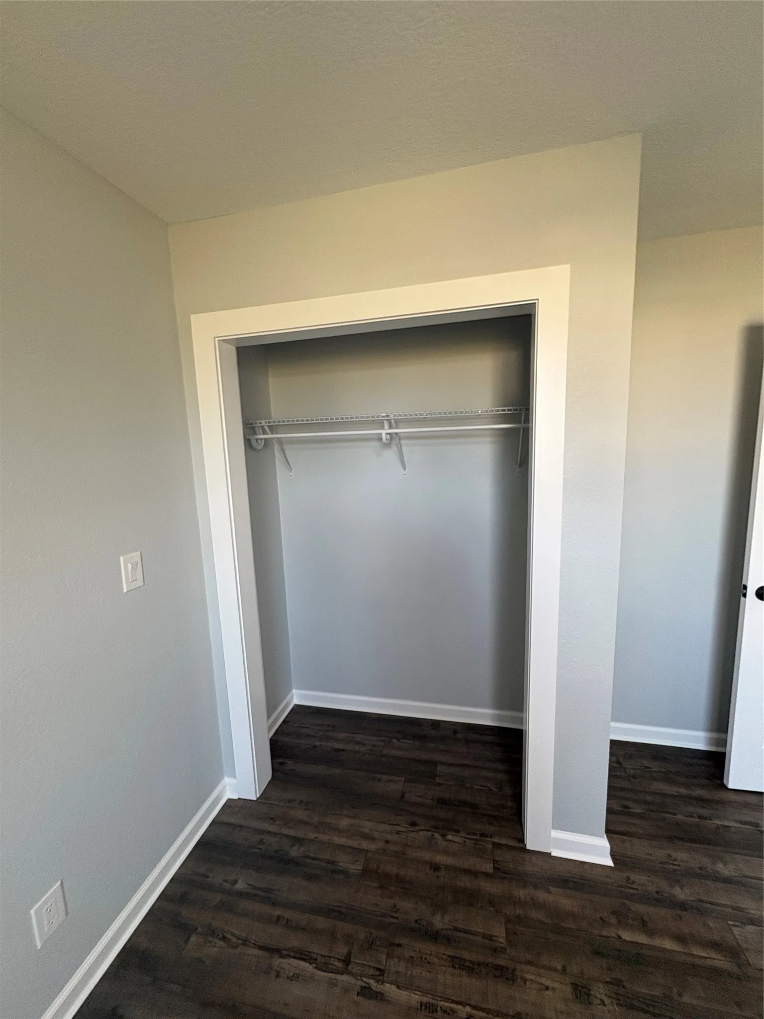 Single Family Residence For Sale in Wood County , 216 Blackfoot, Quitman, Texas 75783, 2 Bedroom, 1 Bathroom, Garage spaces, 936 Sqft, built in 2026, mls#21355337, Real Estate Agent in Quitman, Homes For Sale in Wood county, Homes For Sale in Quitman, Realtor in Quitman Texas, Real Estate Brokerage Independent Realty Texas, Luminita Cordes Realtor