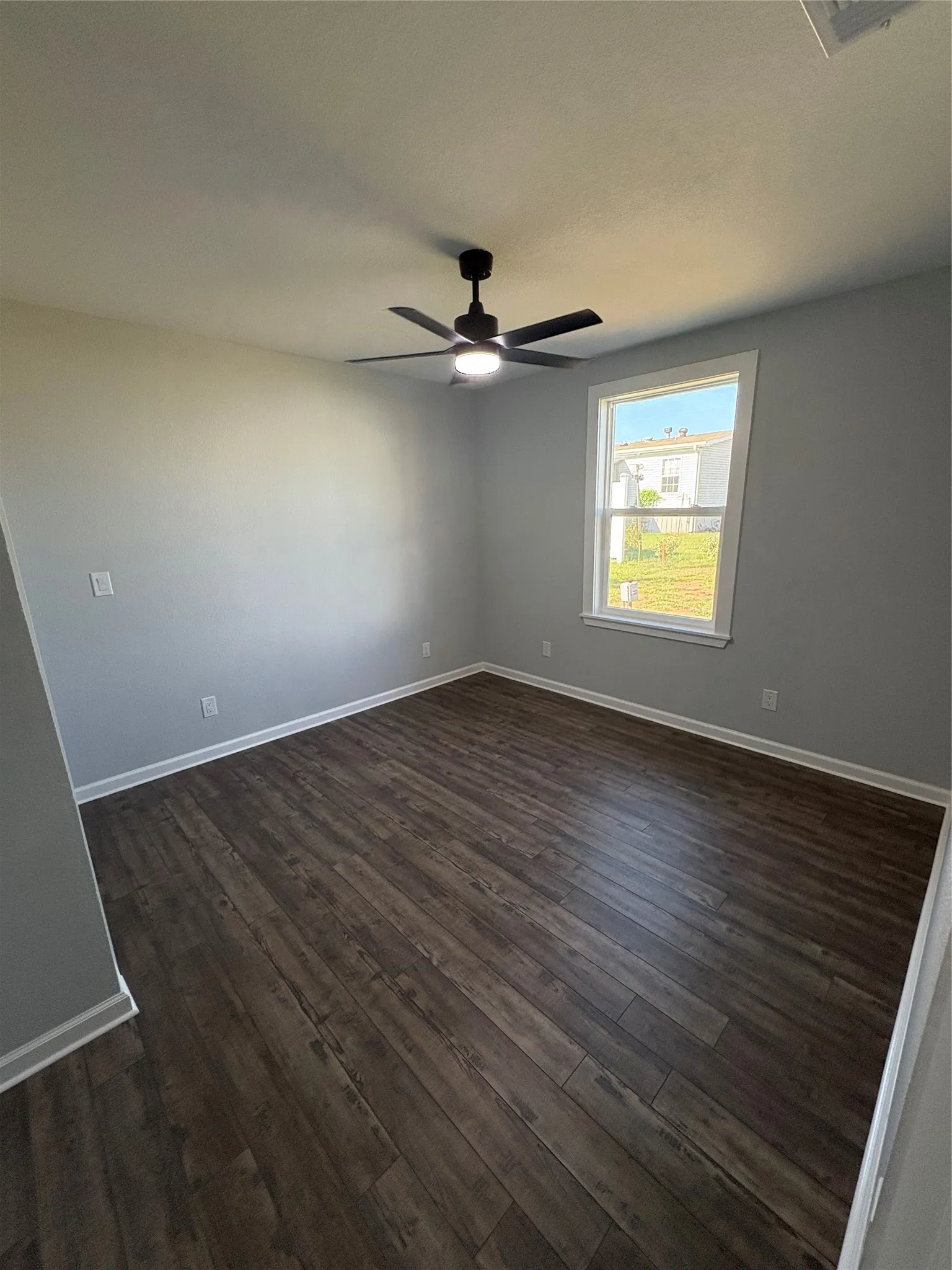 Single Family Residence For Sale in Wood County , 216 Blackfoot, Quitman, Texas 75783, 2 Bedroom, 1 Bathroom, Garage spaces, 936 Sqft, built in 2026, mls#21355337, Real Estate Agent in Quitman, Homes For Sale in Wood county, Homes For Sale in Quitman, Realtor in Quitman Texas, Real Estate Brokerage Independent Realty Texas, Luminita Cordes Realtor