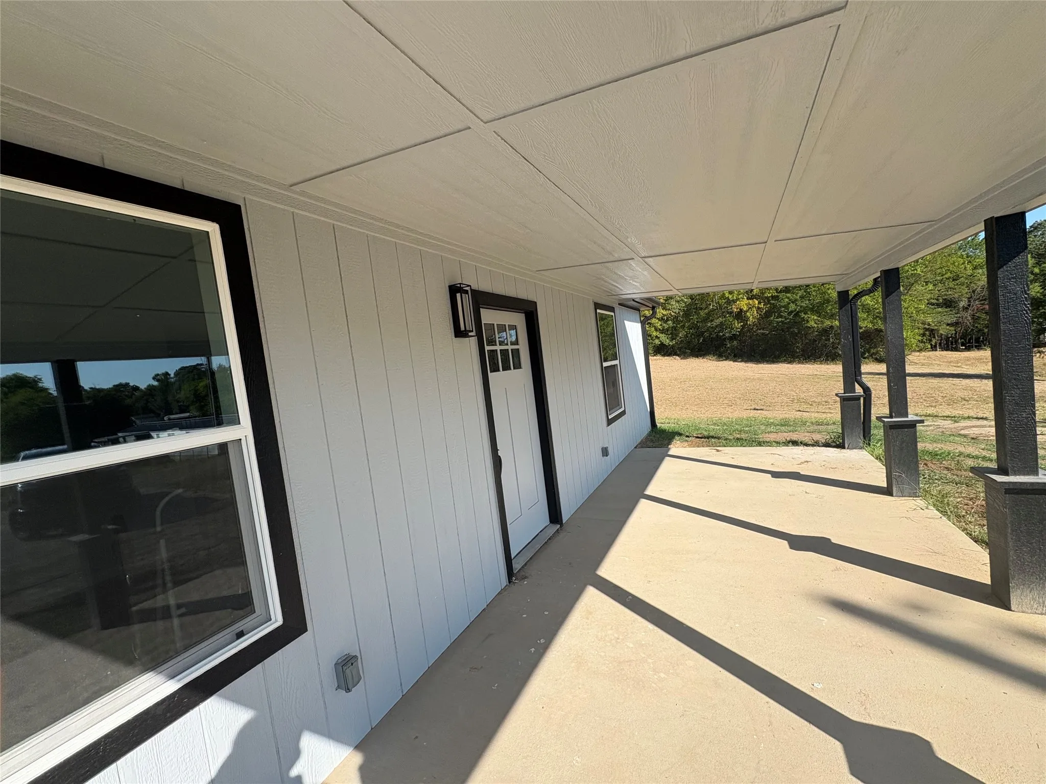 Single Family Residence For Sale in Wood County , 216 Blackfoot, Quitman, Texas 75783, 2 Bedroom, 1 Bathroom, Garage spaces, 936 Sqft, built in 2026, mls#21355337, Real Estate Agent in Quitman, Homes For Sale in Wood county, Homes For Sale in Quitman, Realtor in Quitman Texas, Real Estate Brokerage Independent Realty Texas, Luminita Cordes Realtor