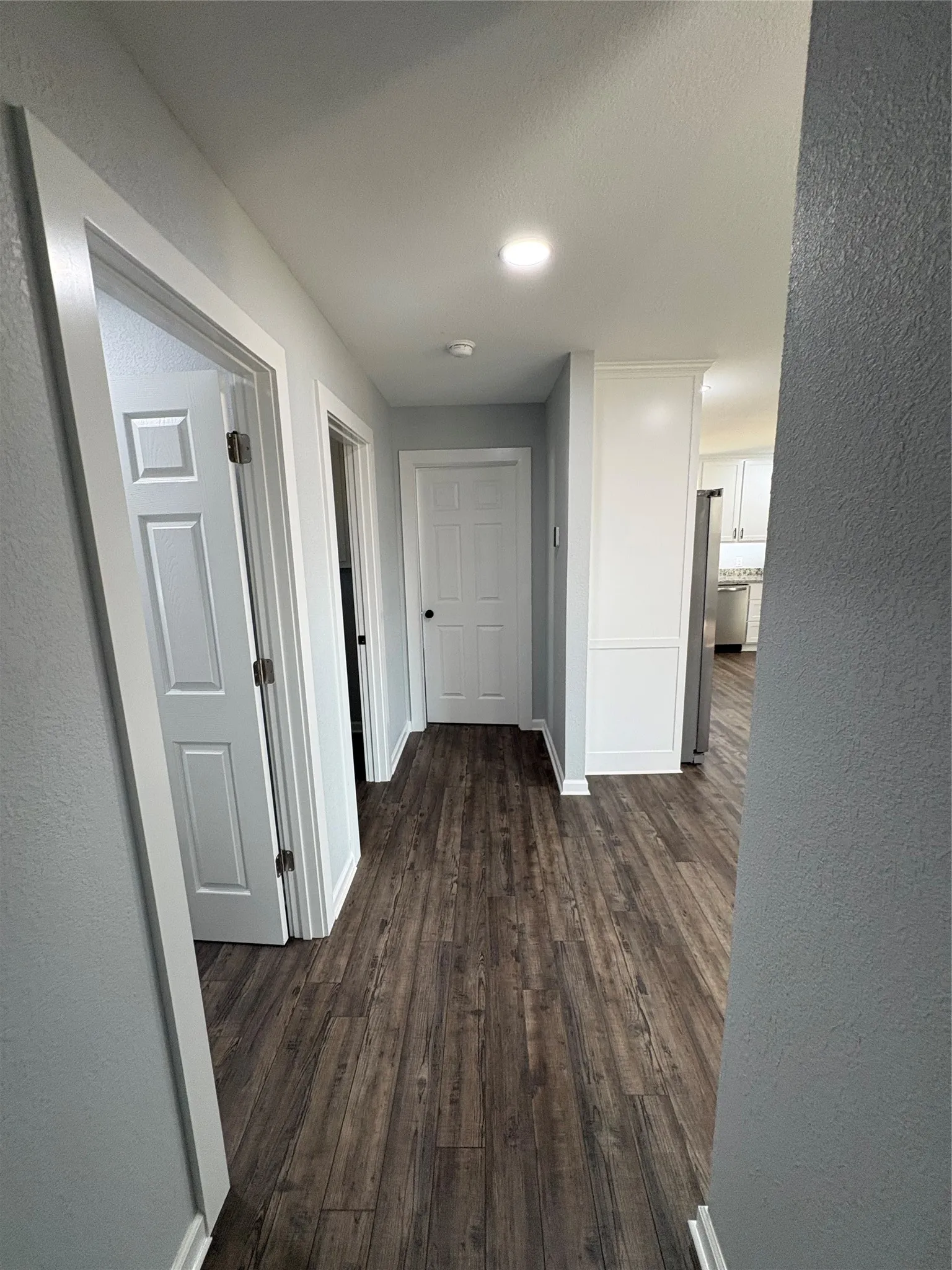 Single Family Residence For Sale in Wood County , 216 Blackfoot, Quitman, Texas 75783, 2 Bedroom, 1 Bathroom, Garage spaces, 936 Sqft, built in 2026, mls#21355337, Real Estate Agent in Quitman, Homes For Sale in Wood county, Homes For Sale in Quitman, Realtor in Quitman Texas, Real Estate Brokerage Independent Realty Texas, Luminita Cordes Realtor