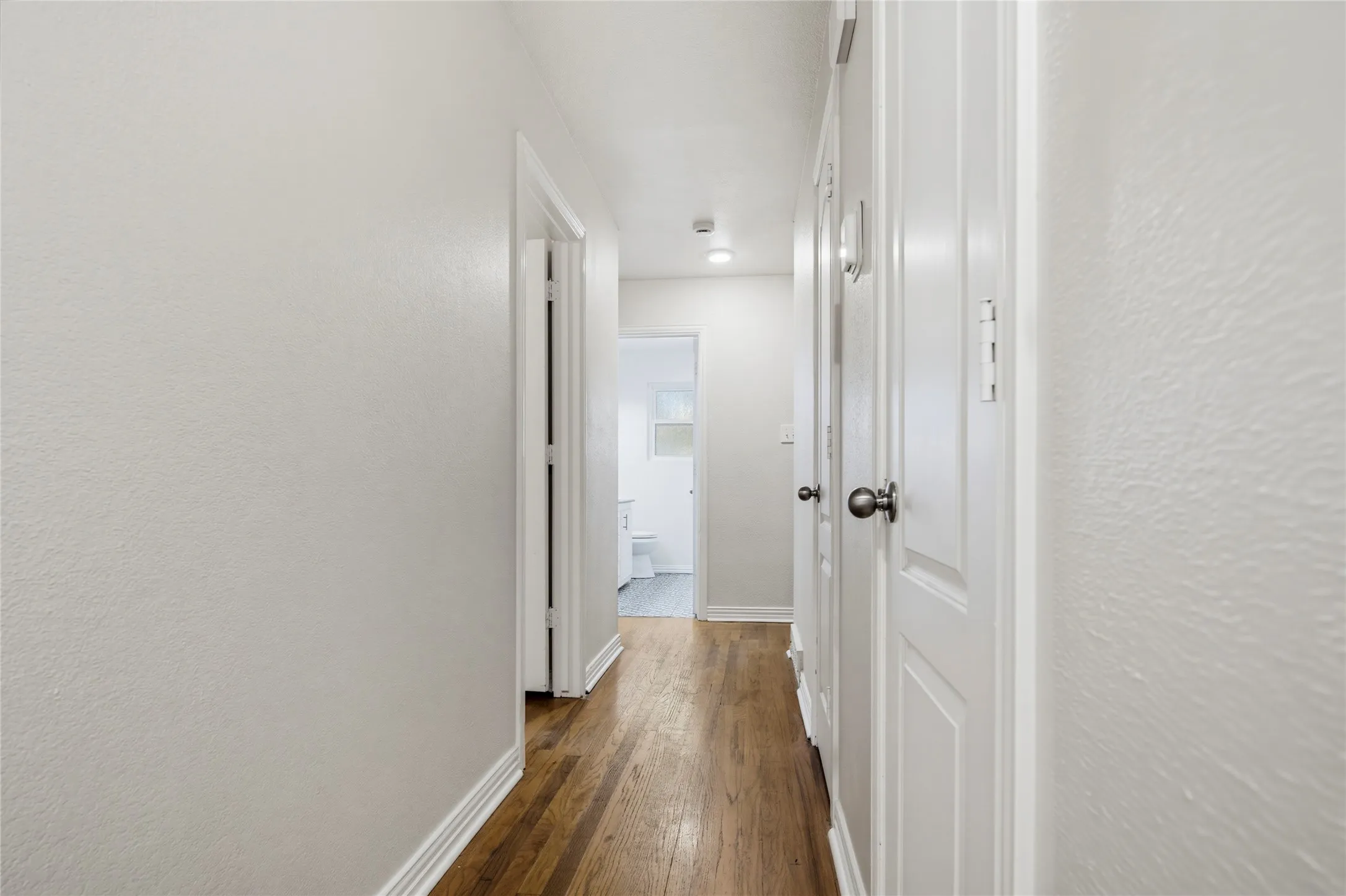 Single Family Residence For Sale in Tarrant County , 4205 Keeter Drive, North Richland Hills, Texas 76180, 3 Bedroom, 2 Bathroom, 2 Garage spaces, 1,588 Sqft, built in 1958, mls#21353916, Real Estate Agent in North Richland Hills, Homes For Sale in Tarrant county, Homes For Sale in North Richland Hills, Realtor in North Richland Hills Texas, Real Estate Brokerage Independent Realty Texas, Luminita Cordes Realtor