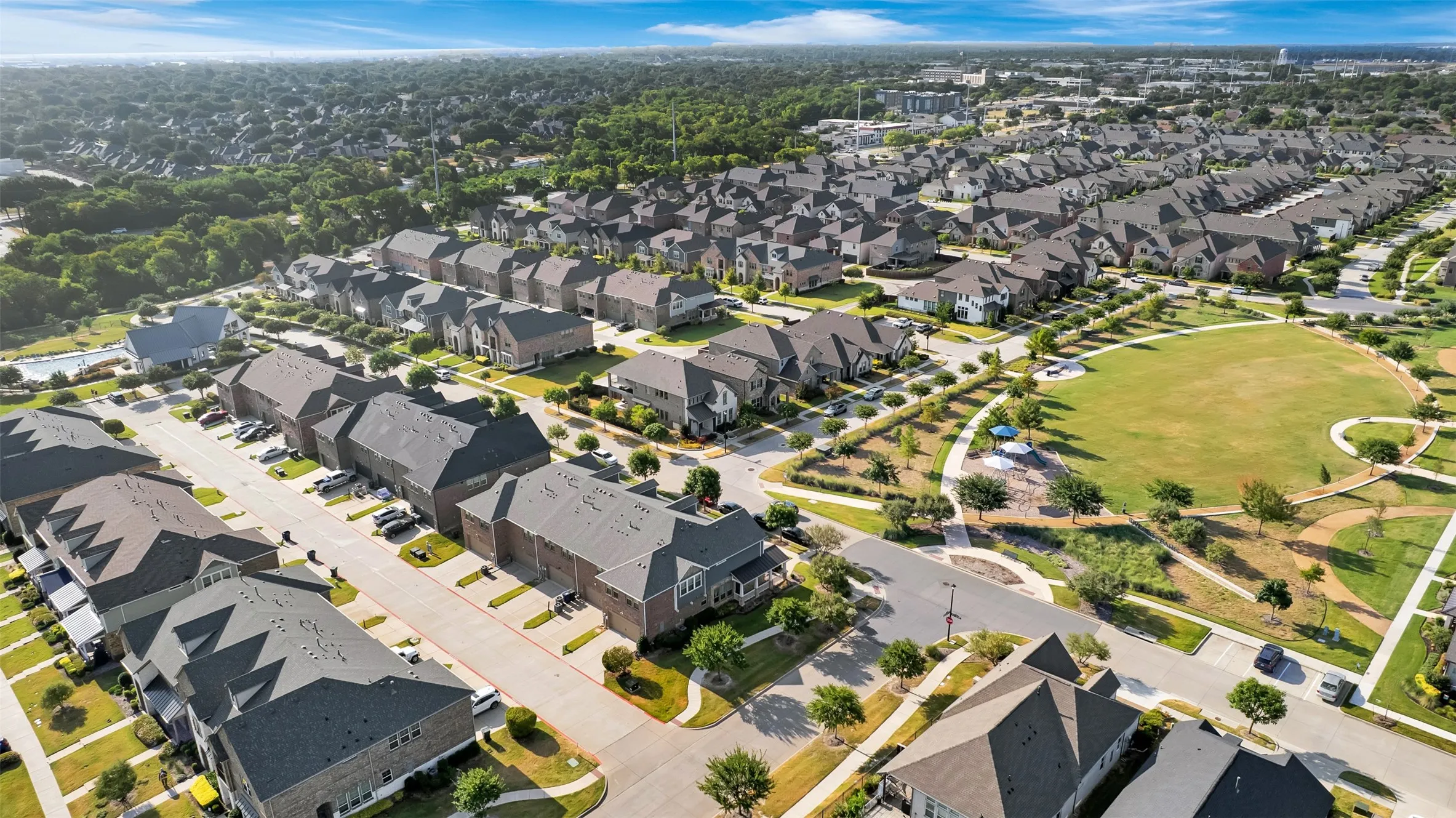 Townhouse For Sale in Dallas County , 2657 High Cotton Lane, Garland, Texas 75042, 2 Bedroom, 3 Bathroom, 2 Garage spaces, 1,514 Sqft, built in 2019, mls#21348110, Real Estate Agent in Garland, Homes For Sale in Dallas county, Homes For Sale in Garland, Realtor in Garland Texas, Real Estate Brokerage Independent Realty Texas, Luminita Cordes Realtor