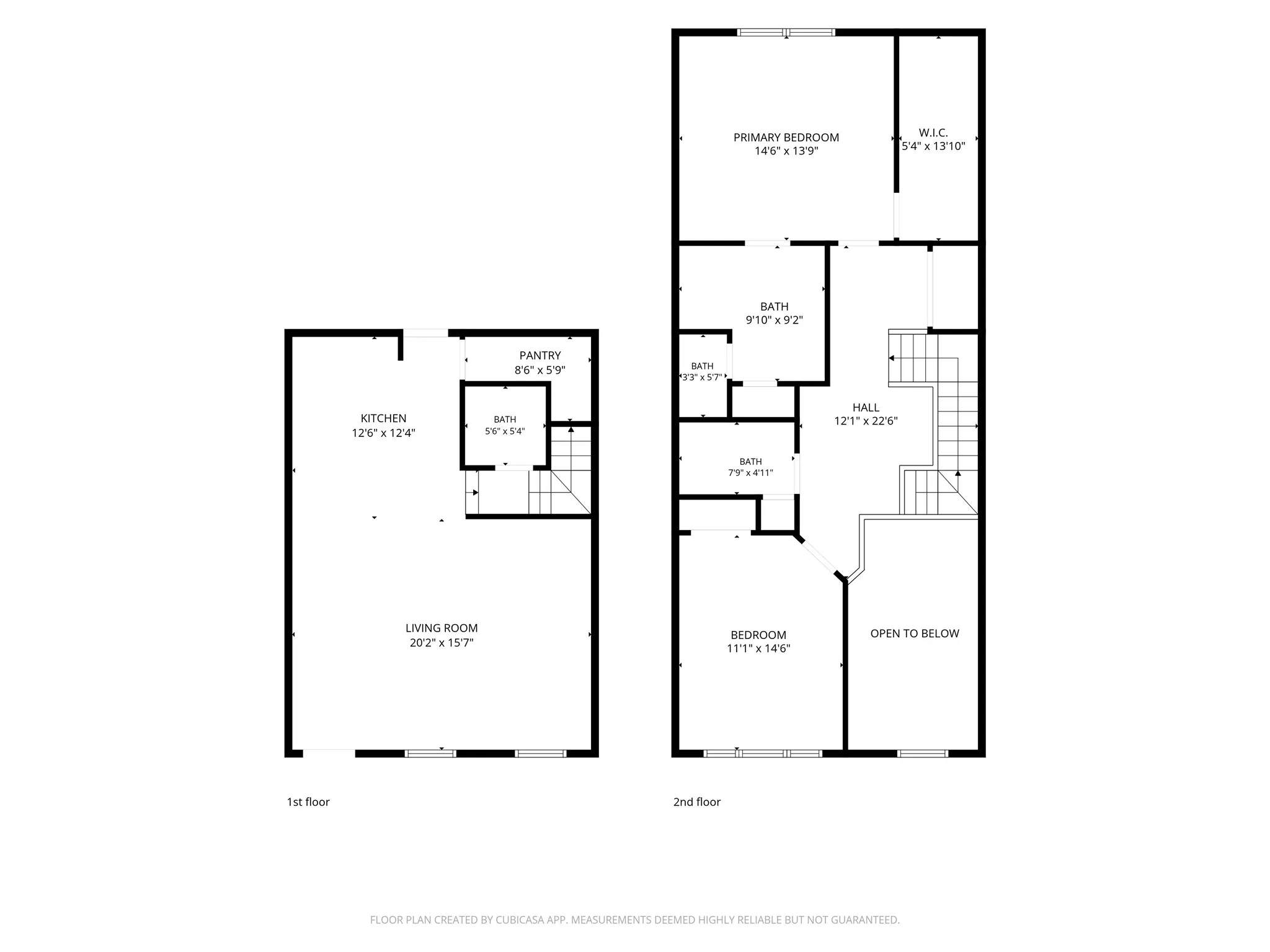 Townhouse For Sale in Dallas County , 2657 High Cotton Lane, Garland, Texas 75042, 2 Bedroom, 3 Bathroom, 2 Garage spaces, 1,514 Sqft, built in 2019, mls#21348110, Real Estate Agent in Garland, Homes For Sale in Dallas county, Homes For Sale in Garland, Realtor in Garland Texas, Real Estate Brokerage Independent Realty Texas, Luminita Cordes Realtor