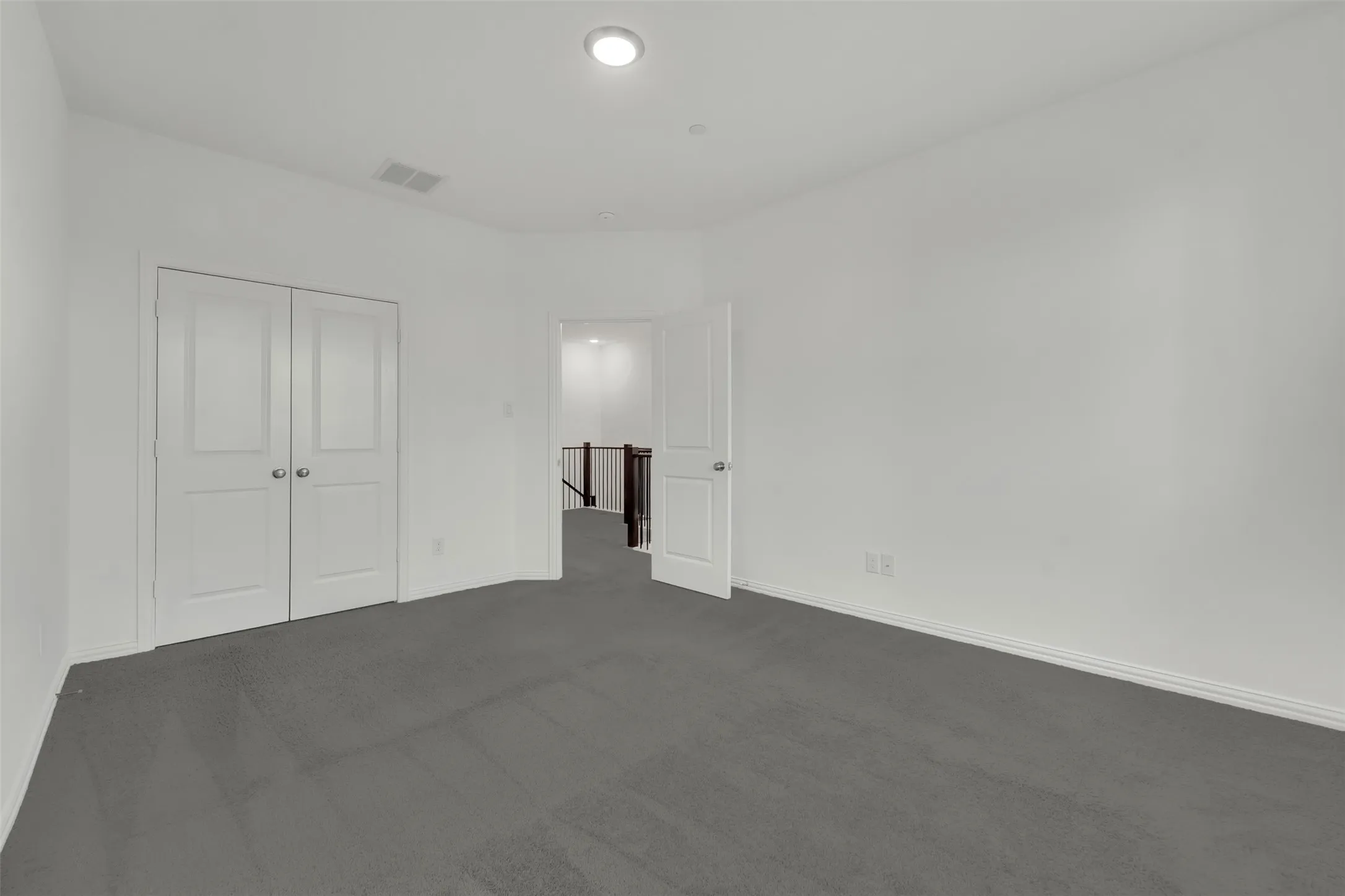 Townhouse For Sale in Dallas County , 2657 High Cotton Lane, Garland, Texas 75042, 2 Bedroom, 3 Bathroom, 2 Garage spaces, 1,514 Sqft, built in 2019, mls#21348110, Real Estate Agent in Garland, Homes For Sale in Dallas county, Homes For Sale in Garland, Realtor in Garland Texas, Real Estate Brokerage Independent Realty Texas, Luminita Cordes Realtor