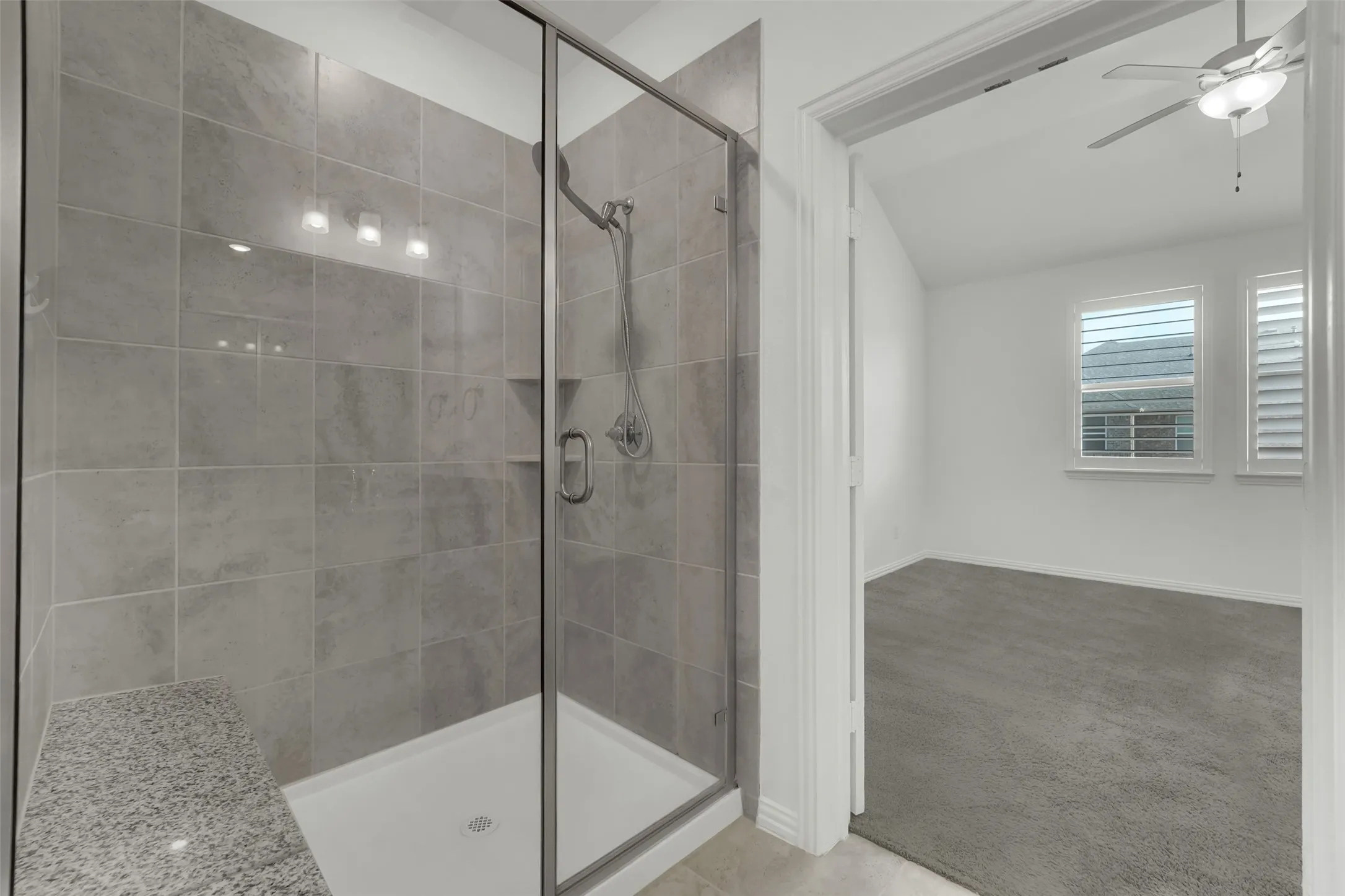 Townhouse For Sale in Dallas County , 2657 High Cotton Lane, Garland, Texas 75042, 2 Bedroom, 3 Bathroom, 2 Garage spaces, 1,514 Sqft, built in 2019, mls#21348110, Real Estate Agent in Garland, Homes For Sale in Dallas county, Homes For Sale in Garland, Realtor in Garland Texas, Real Estate Brokerage Independent Realty Texas, Luminita Cordes Realtor