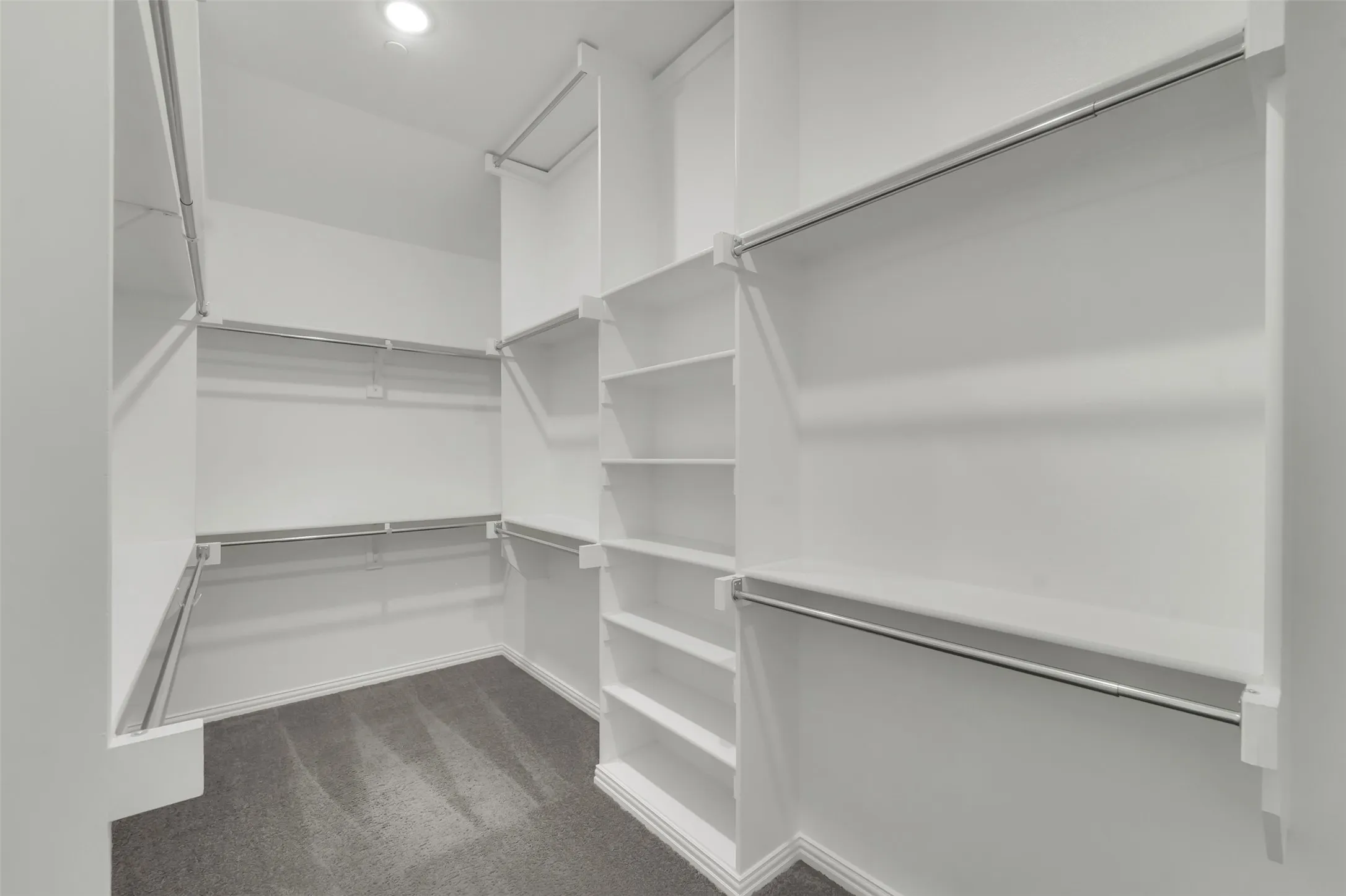 Townhouse For Sale in Dallas County , 2657 High Cotton Lane, Garland, Texas 75042, 2 Bedroom, 3 Bathroom, 2 Garage spaces, 1,514 Sqft, built in 2019, mls#21348110, Real Estate Agent in Garland, Homes For Sale in Dallas county, Homes For Sale in Garland, Realtor in Garland Texas, Real Estate Brokerage Independent Realty Texas, Luminita Cordes Realtor
