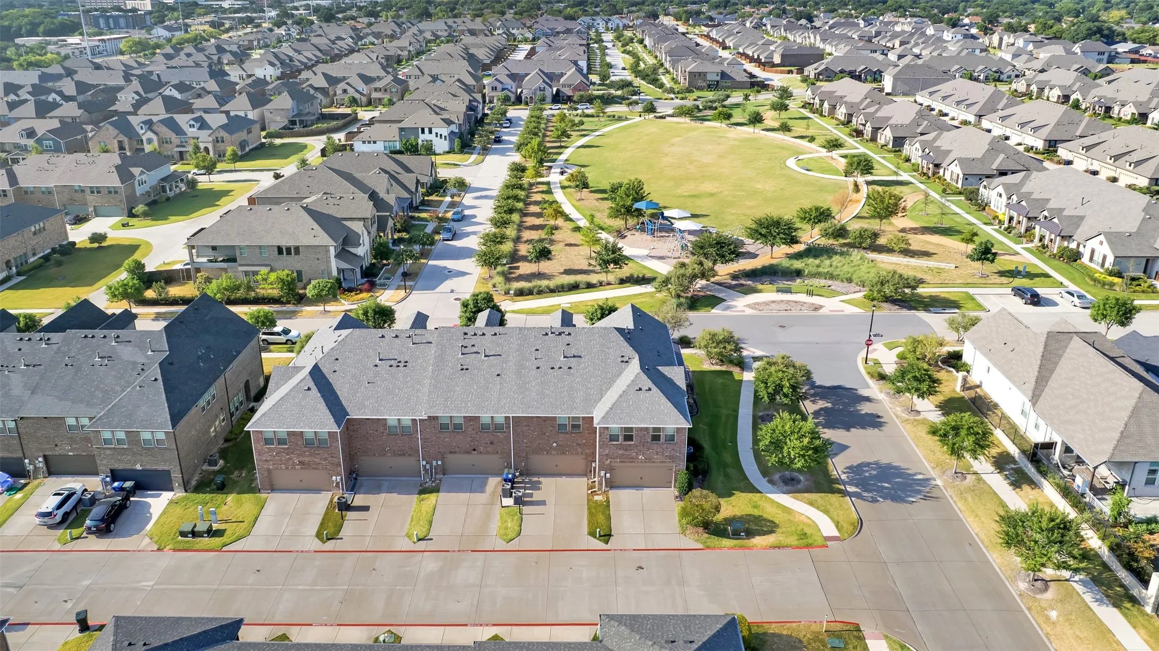 Townhouse For Sale in Dallas County , 2657 High Cotton Lane, Garland, Texas 75042, 2 Bedroom, 3 Bathroom, 2 Garage spaces, 1,514 Sqft, built in 2019, mls#21348110, Real Estate Agent in Garland, Homes For Sale in Dallas county, Homes For Sale in Garland, Realtor in Garland Texas, Real Estate Brokerage Independent Realty Texas, Luminita Cordes Realtor