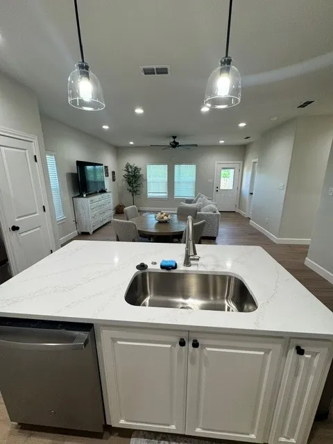 Single Family Residence For Rent in Taylor County , 424 Gunsight Ridge, Abilene, Texas 79602, 3 Bedroom, 2 Bathroom, 2 Garage spaces, 1,304 Sqft, built in 2026, mls#21355343, Real Estate Agent in Abilene, Homes For Rent in Taylor county, Homes For Rent in Abilene, Realtor in Abilene Texas, Real Estate Brokerage Independent Realty Texas, Luminita Cordes Realtor