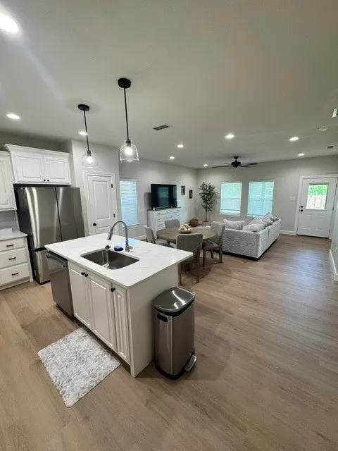 Single Family Residence For Rent in Taylor County , 424 Gunsight Ridge, Abilene, Texas 79602, 3 Bedroom, 2 Bathroom, 2 Garage spaces, 1,304 Sqft, built in 2026, mls#21355343, Real Estate Agent in Abilene, Homes For Rent in Taylor county, Homes For Rent in Abilene, Realtor in Abilene Texas, Real Estate Brokerage Independent Realty Texas, Luminita Cordes Realtor